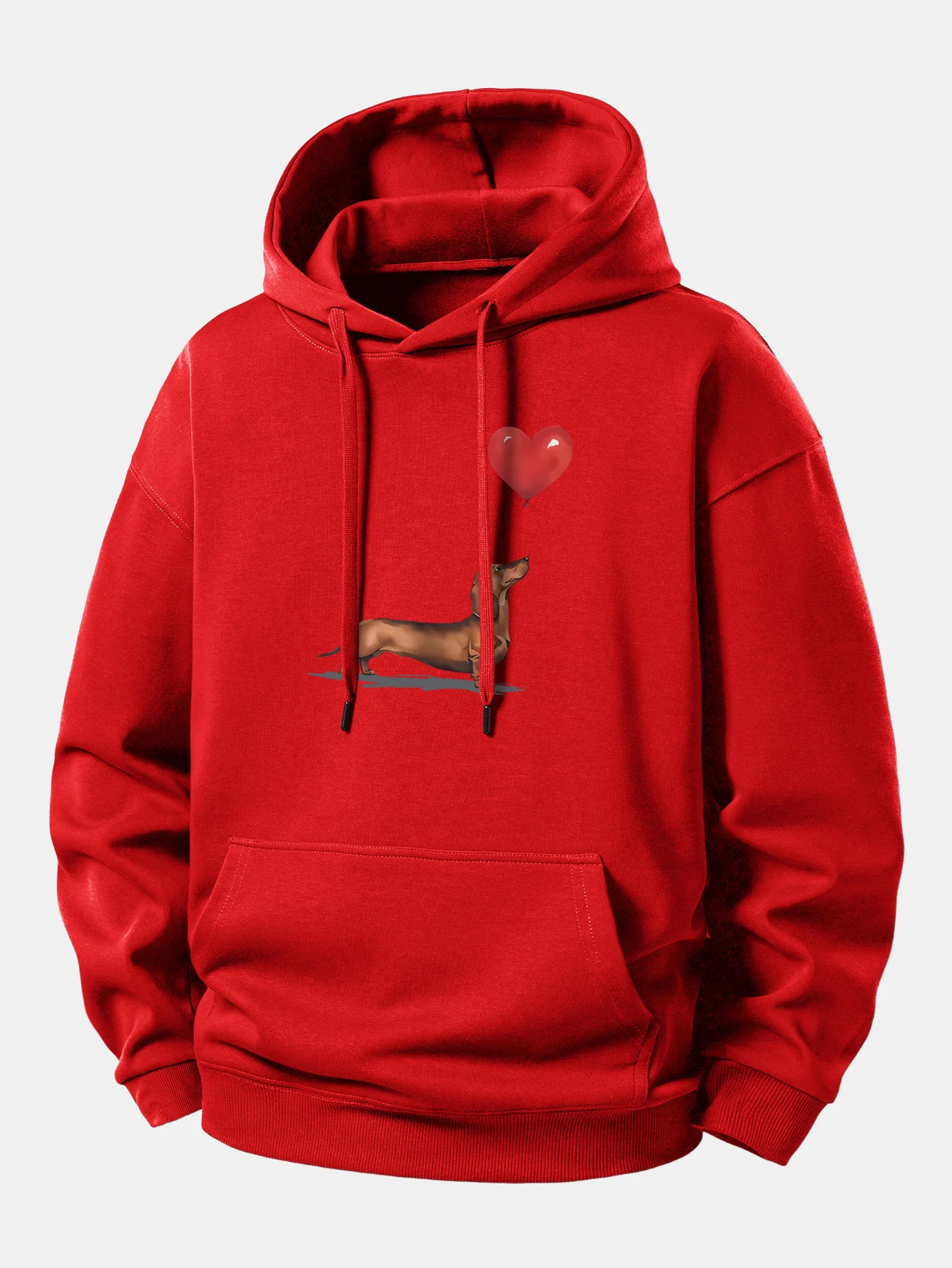 Image du produit 11