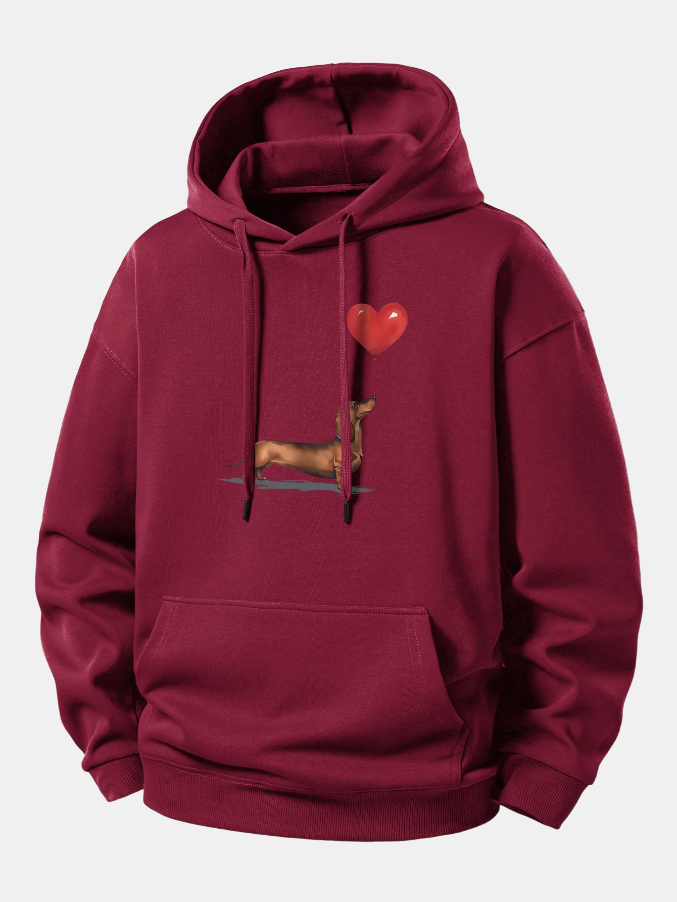 Image du produit 6