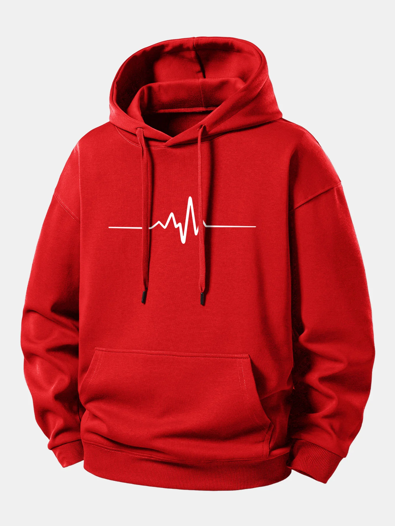 Image du produit 11