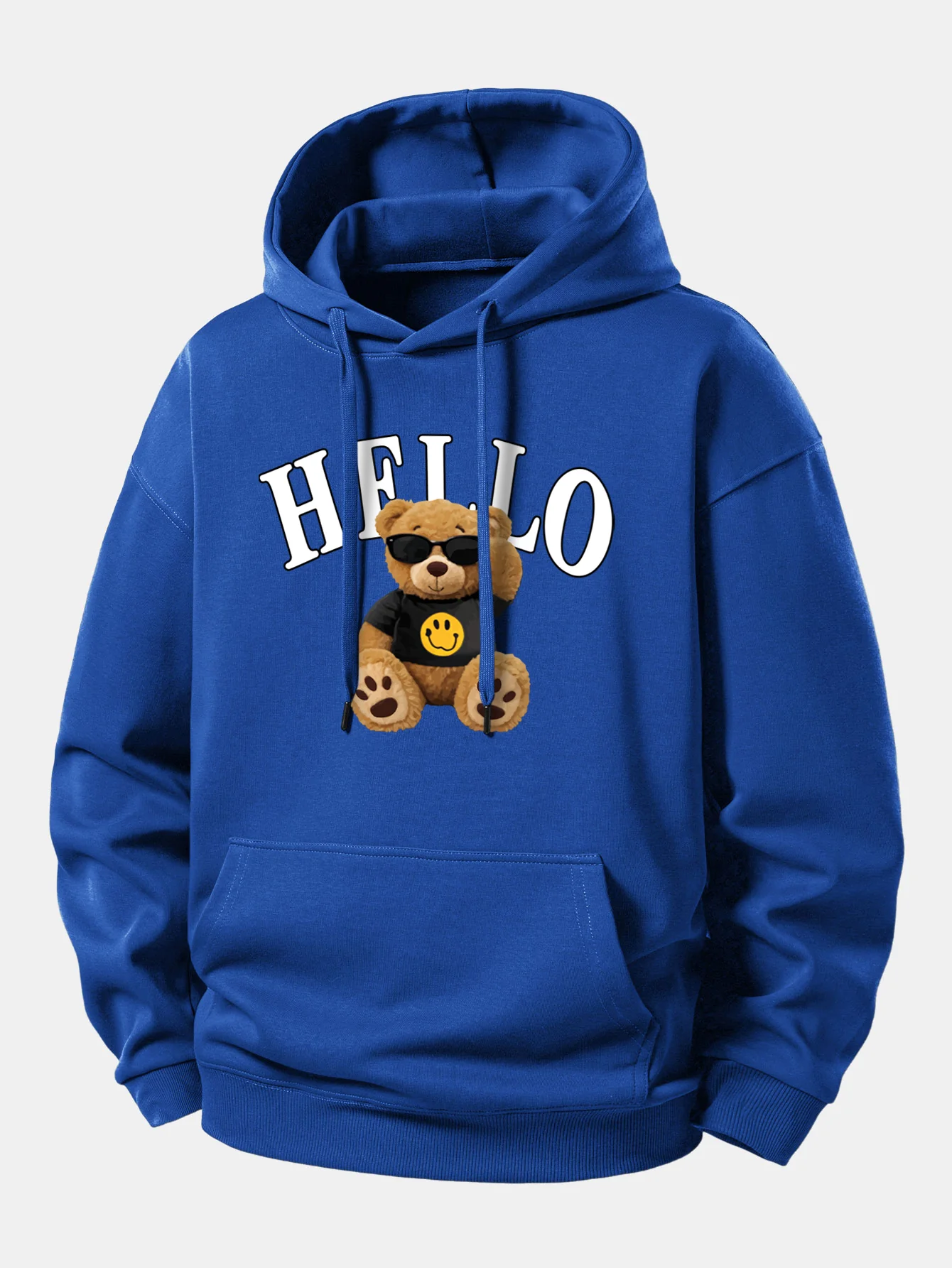 Image du produit 10