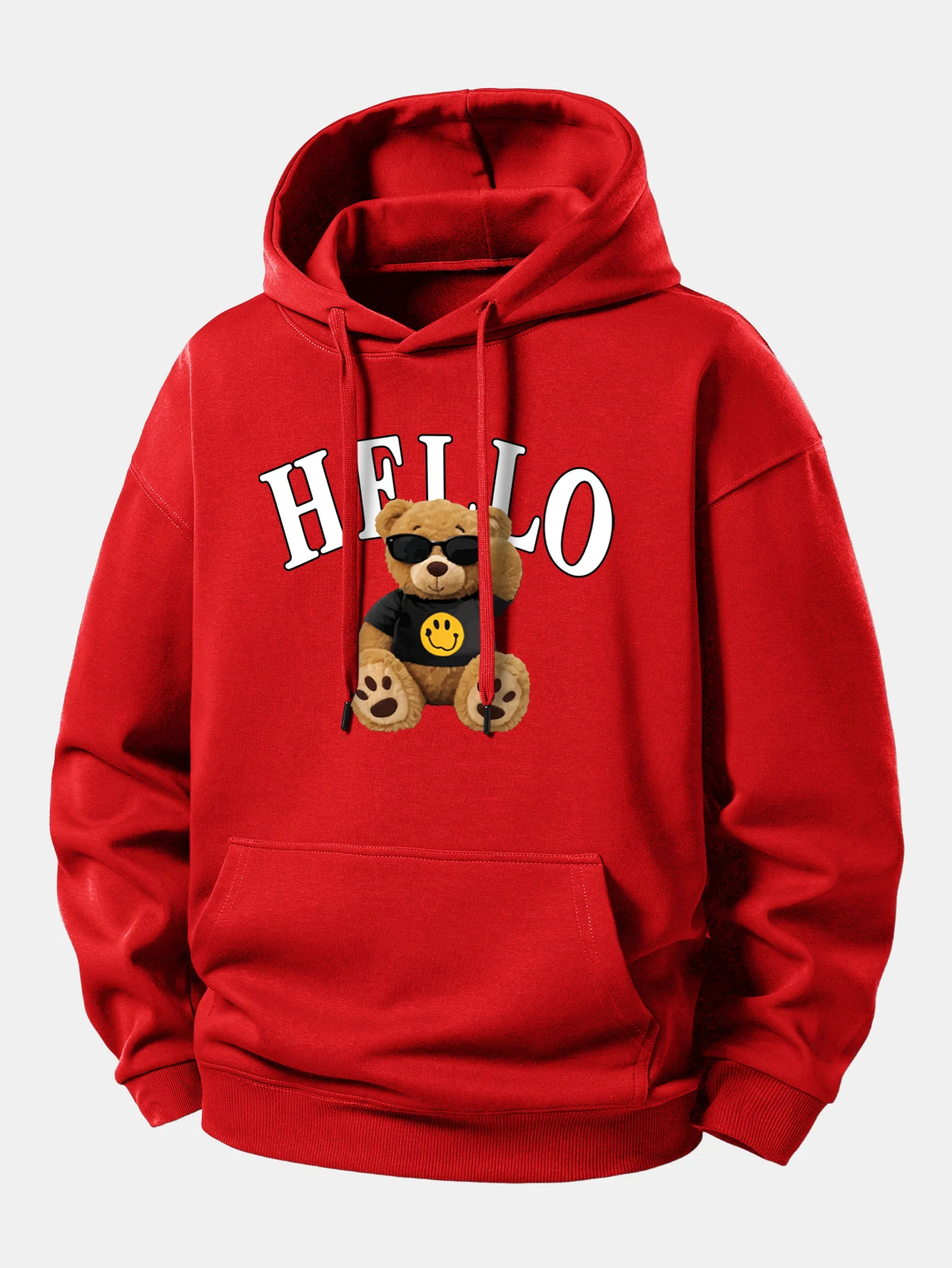 Image du produit 11