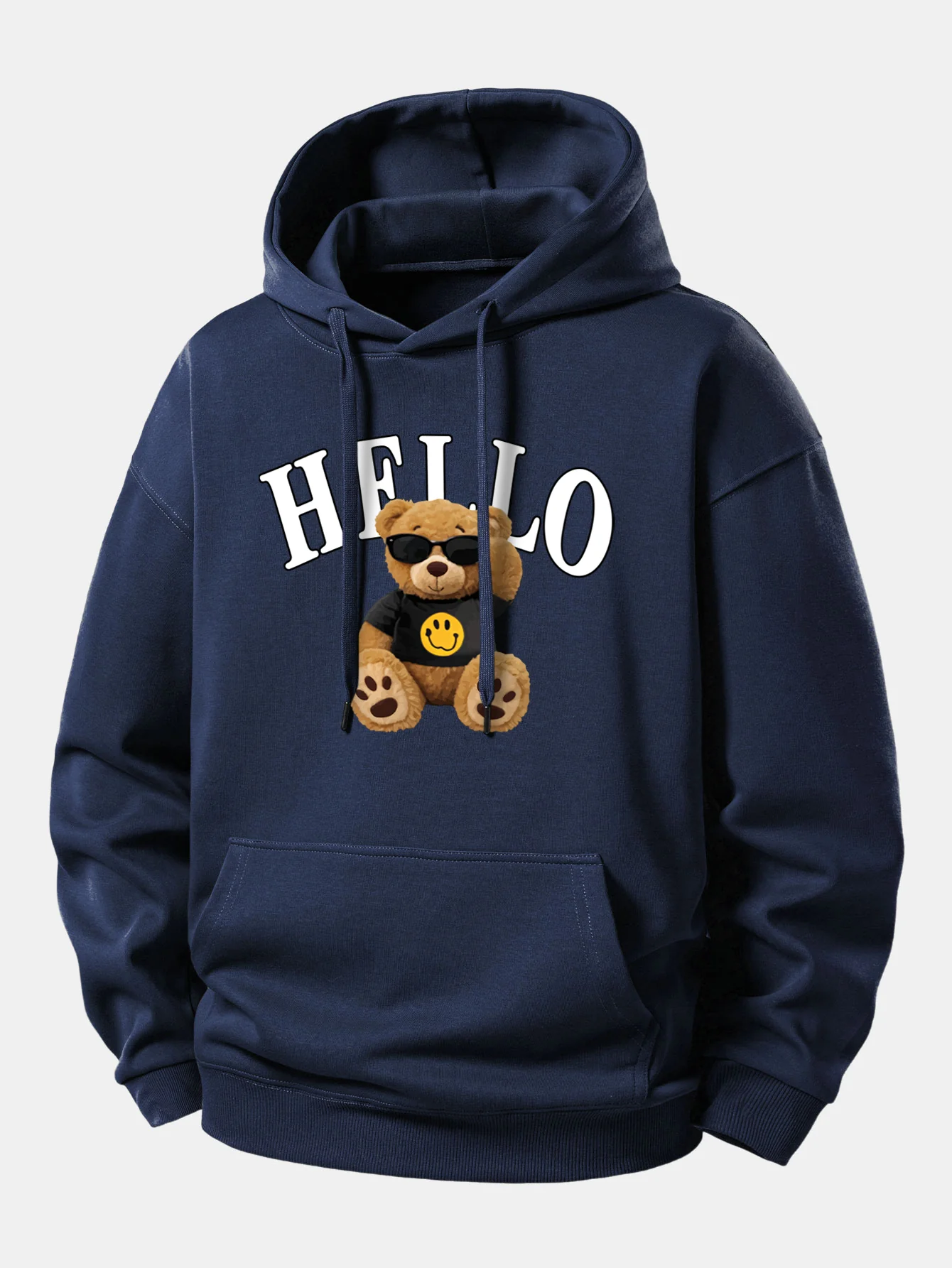 Image du produit 9