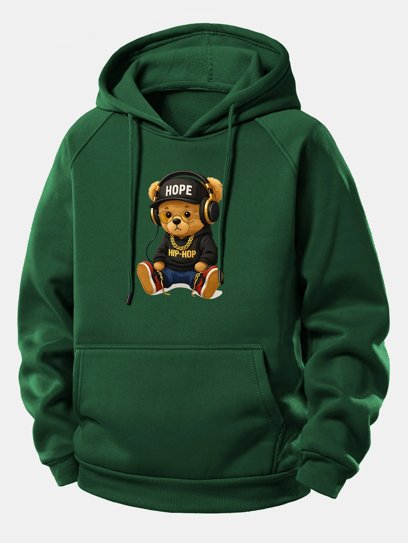 Image du produit 10