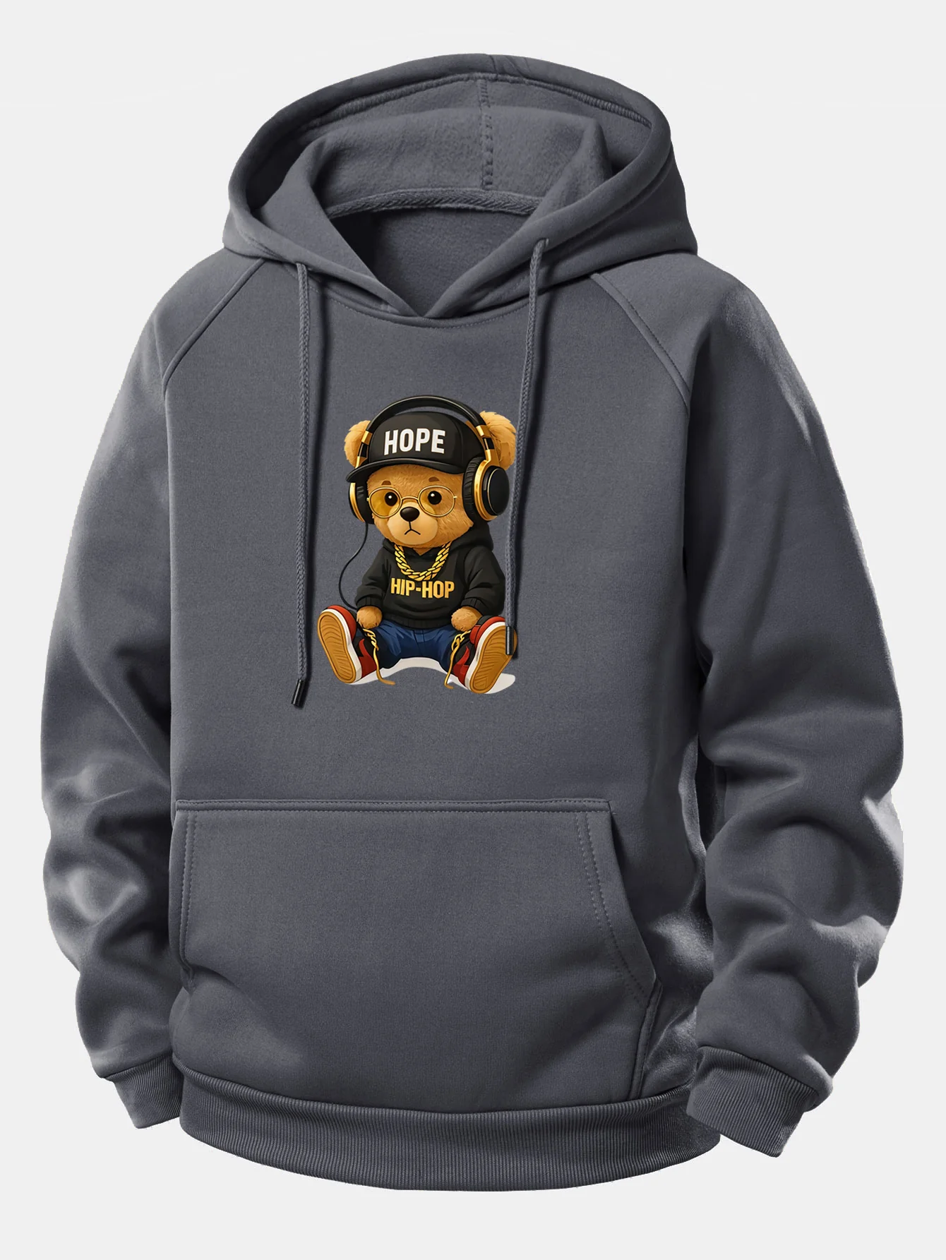 Image du produit 11