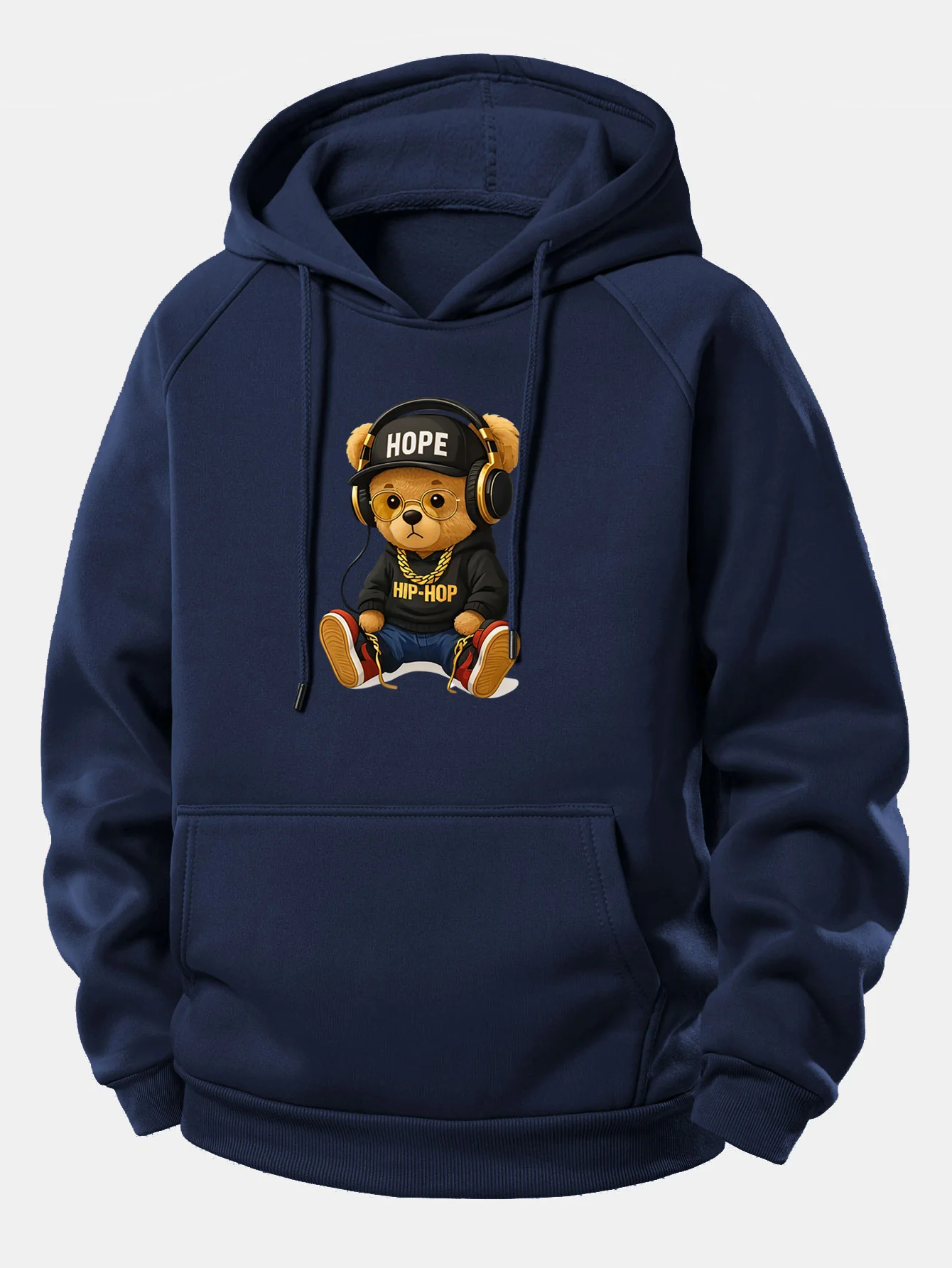 Image du produit 12