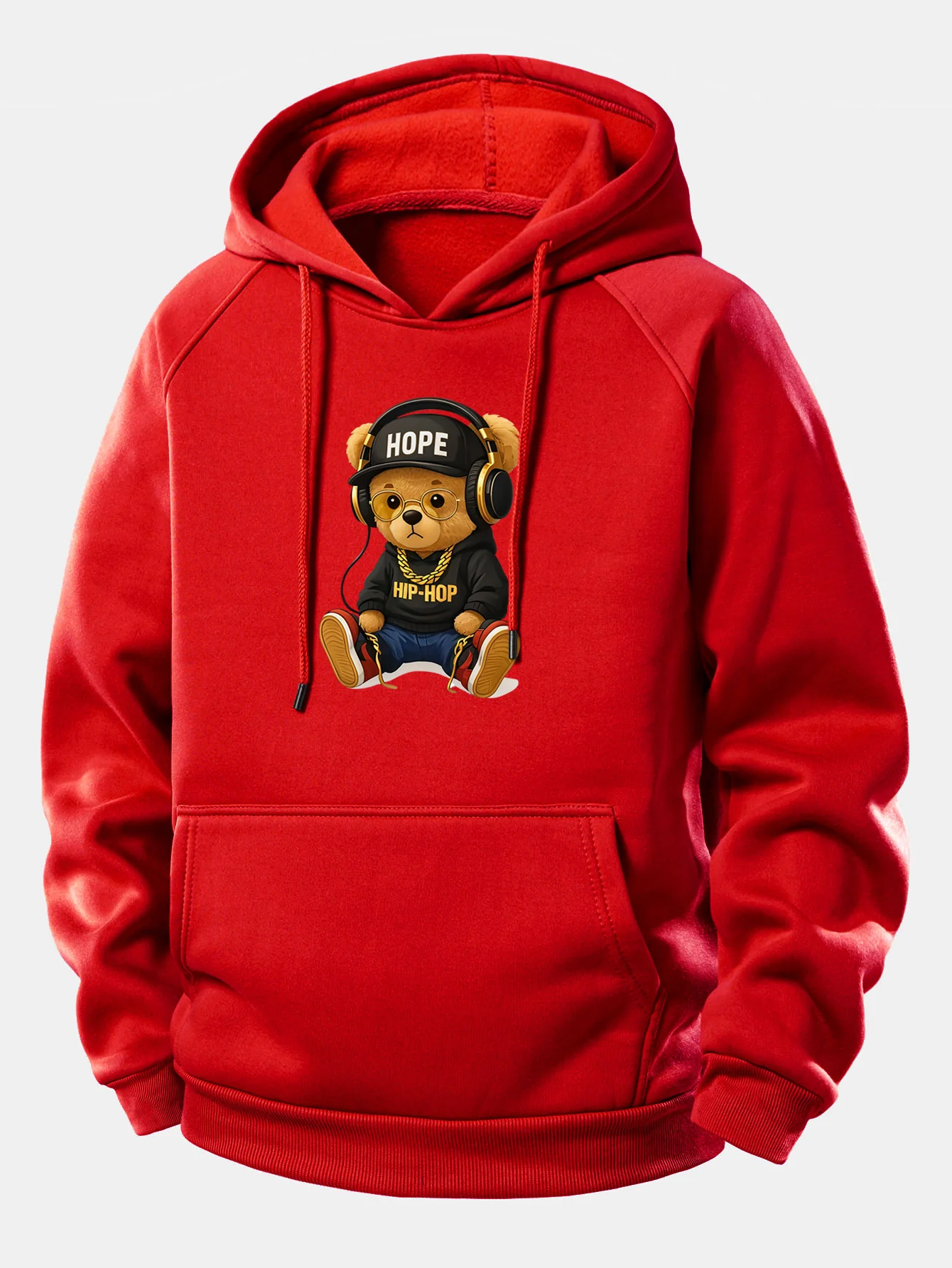 Image du produit 13