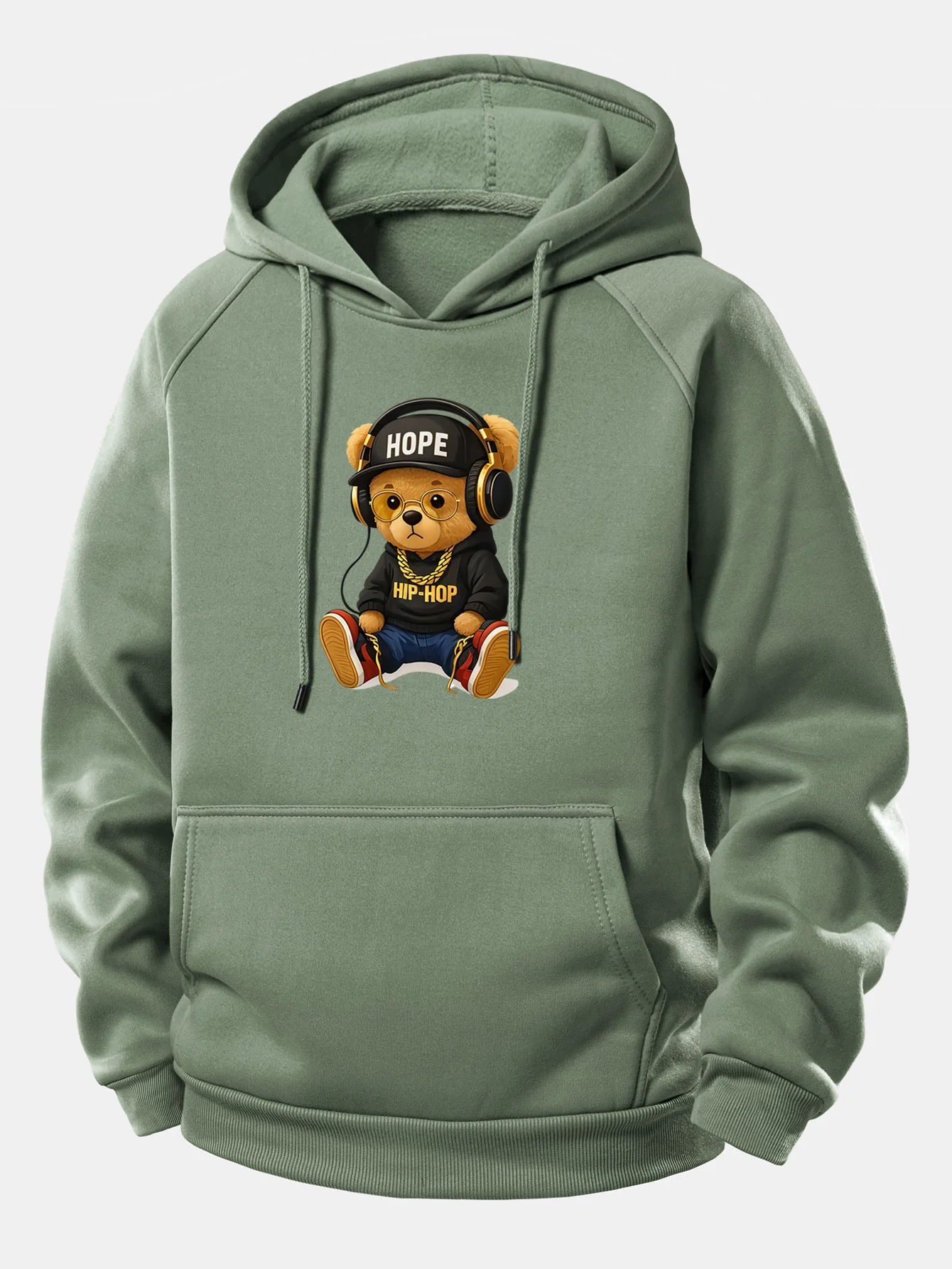 Image du produit 5