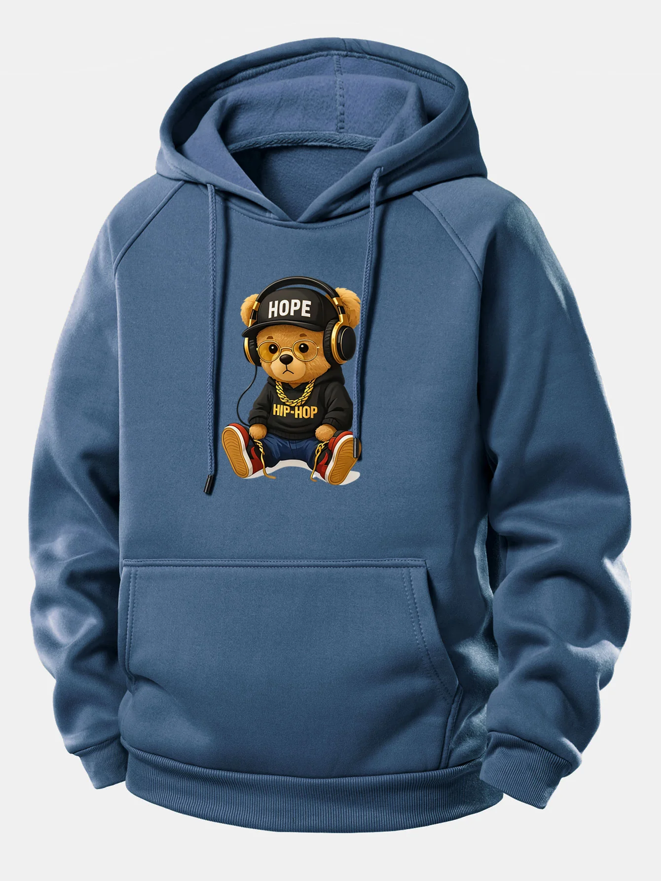 Image du produit 7