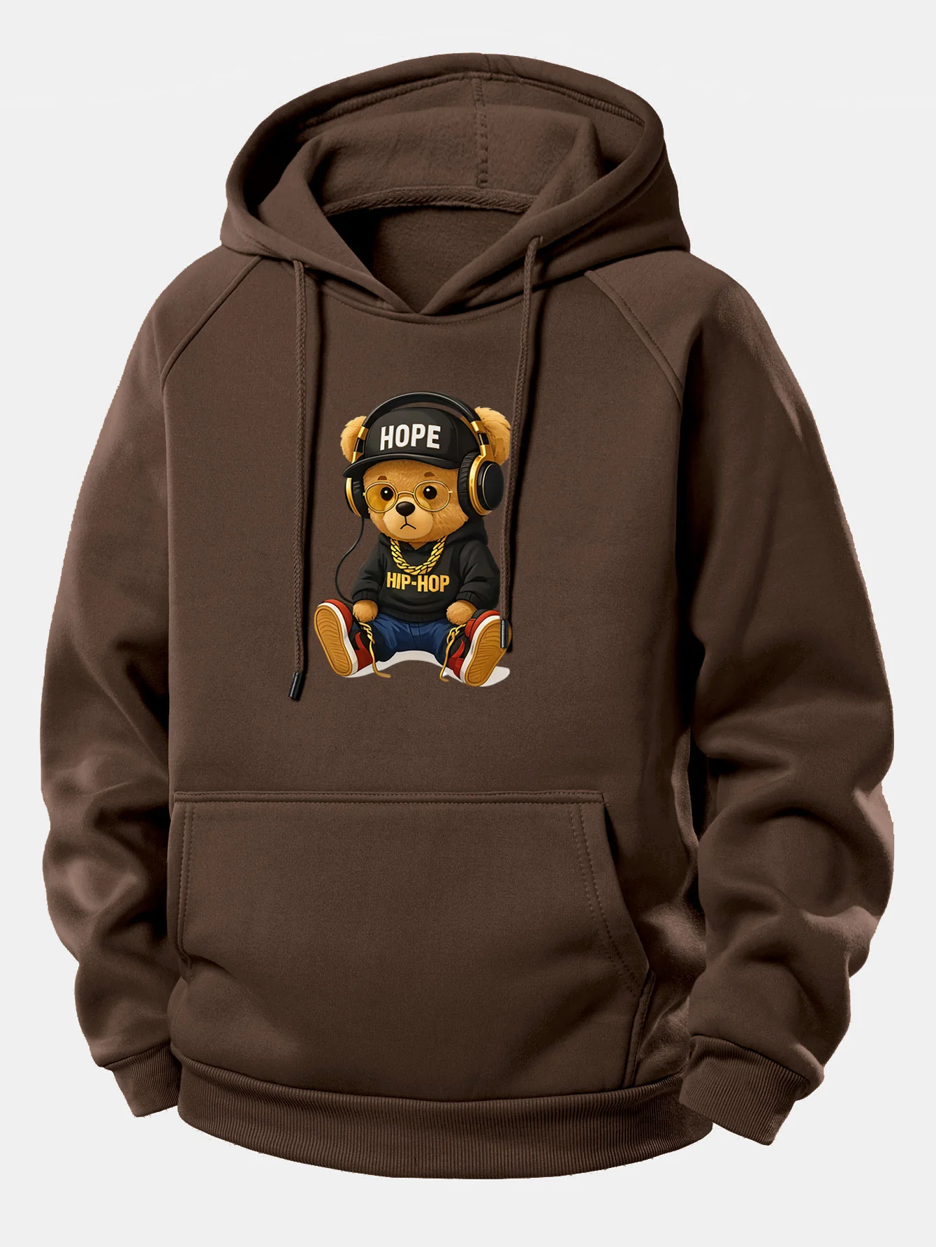 Image du produit 8