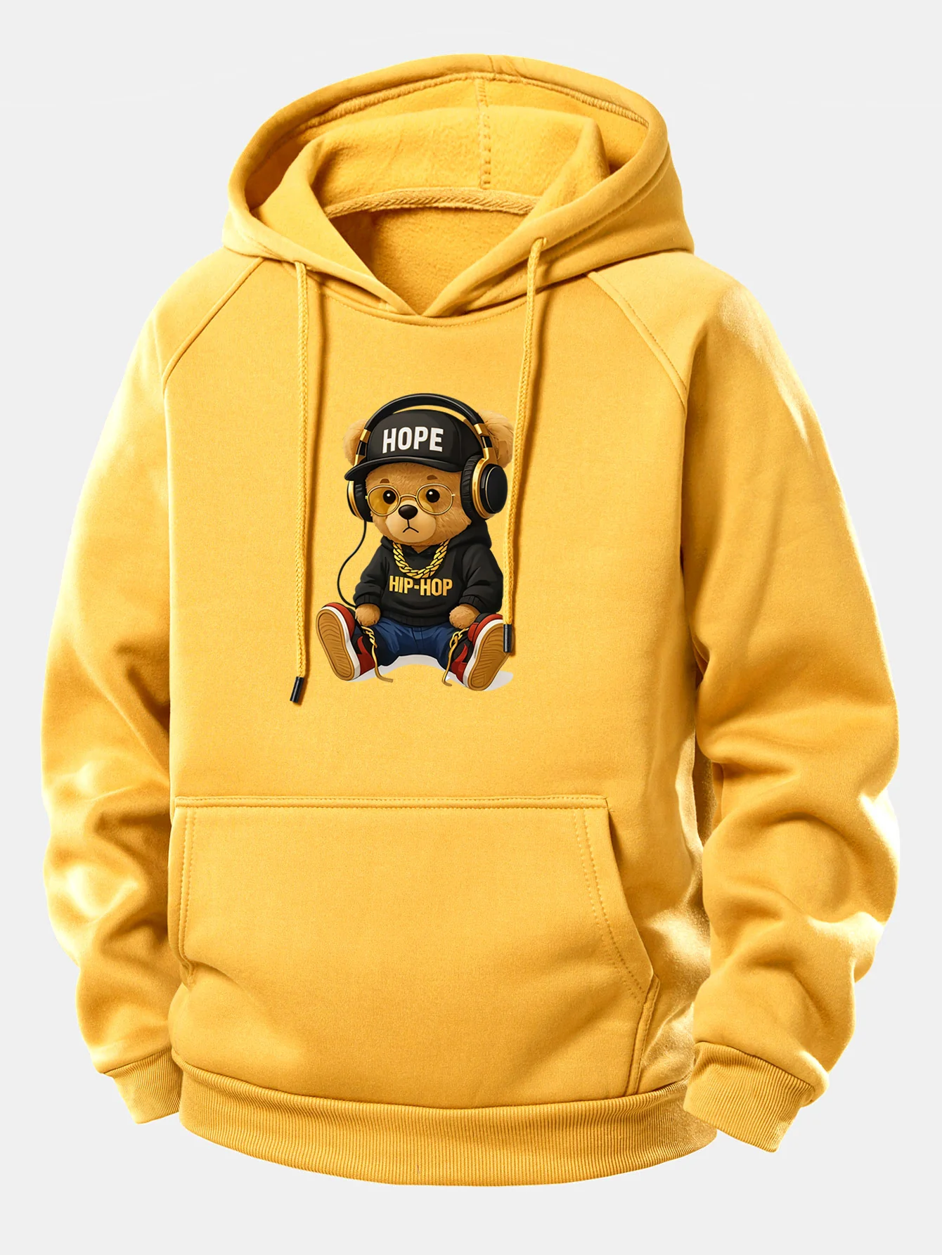 Image du produit 9