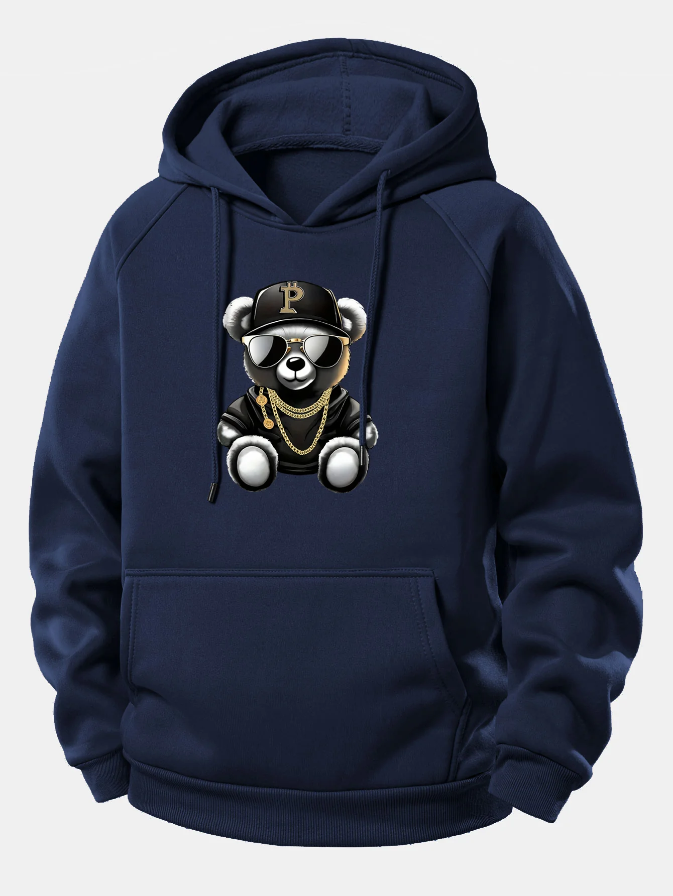 Image du produit 12