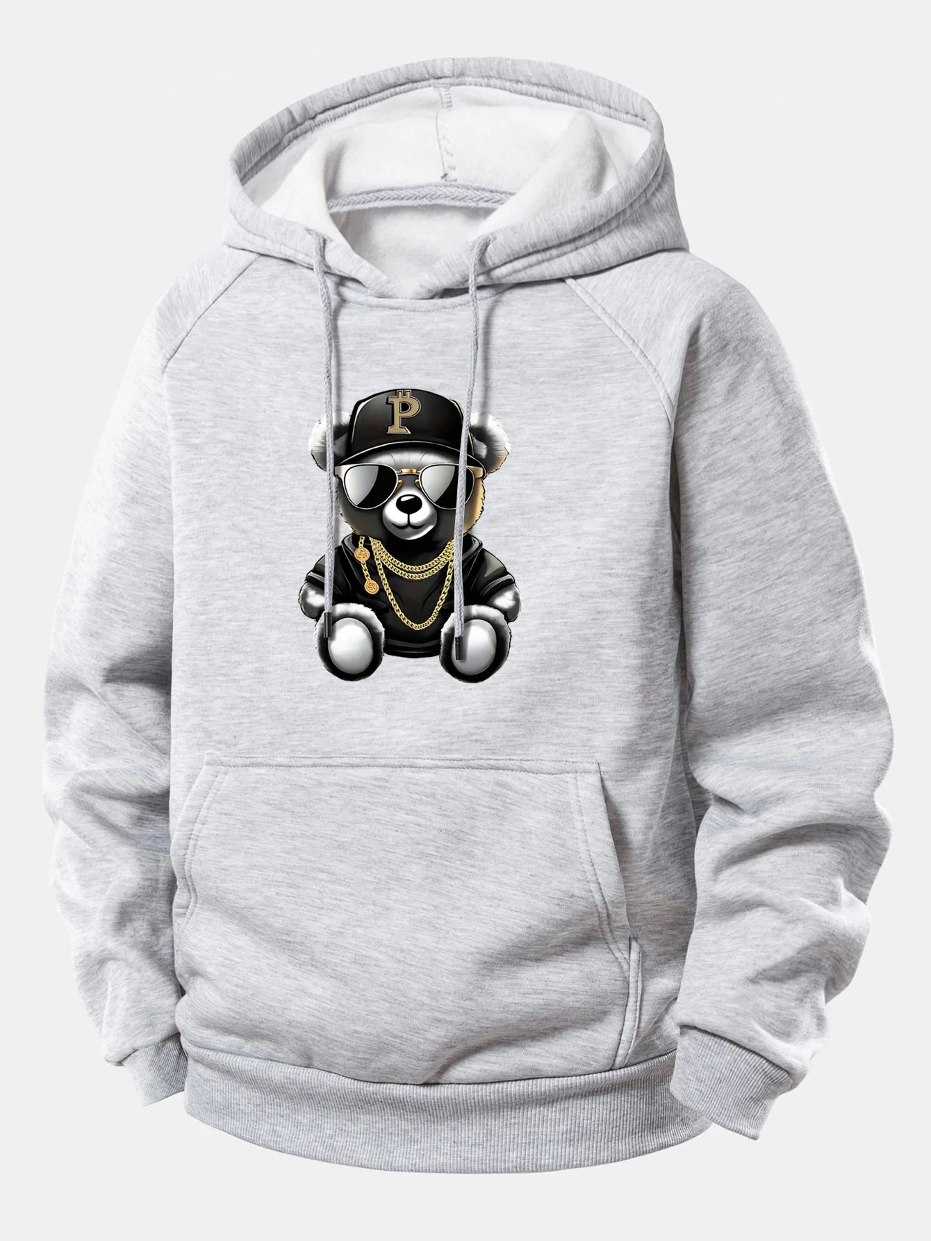Image du produit 5
