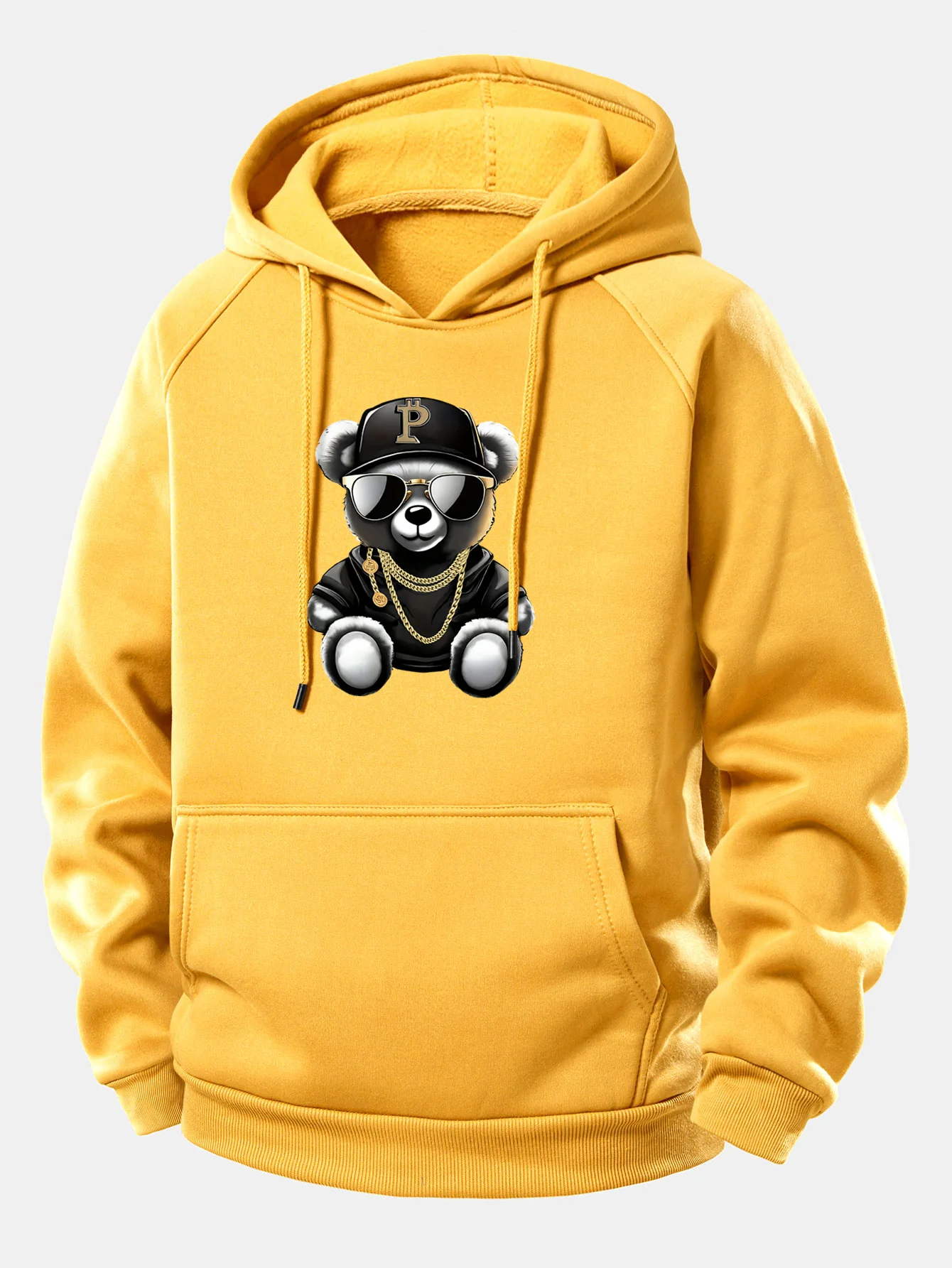 Image du produit 6