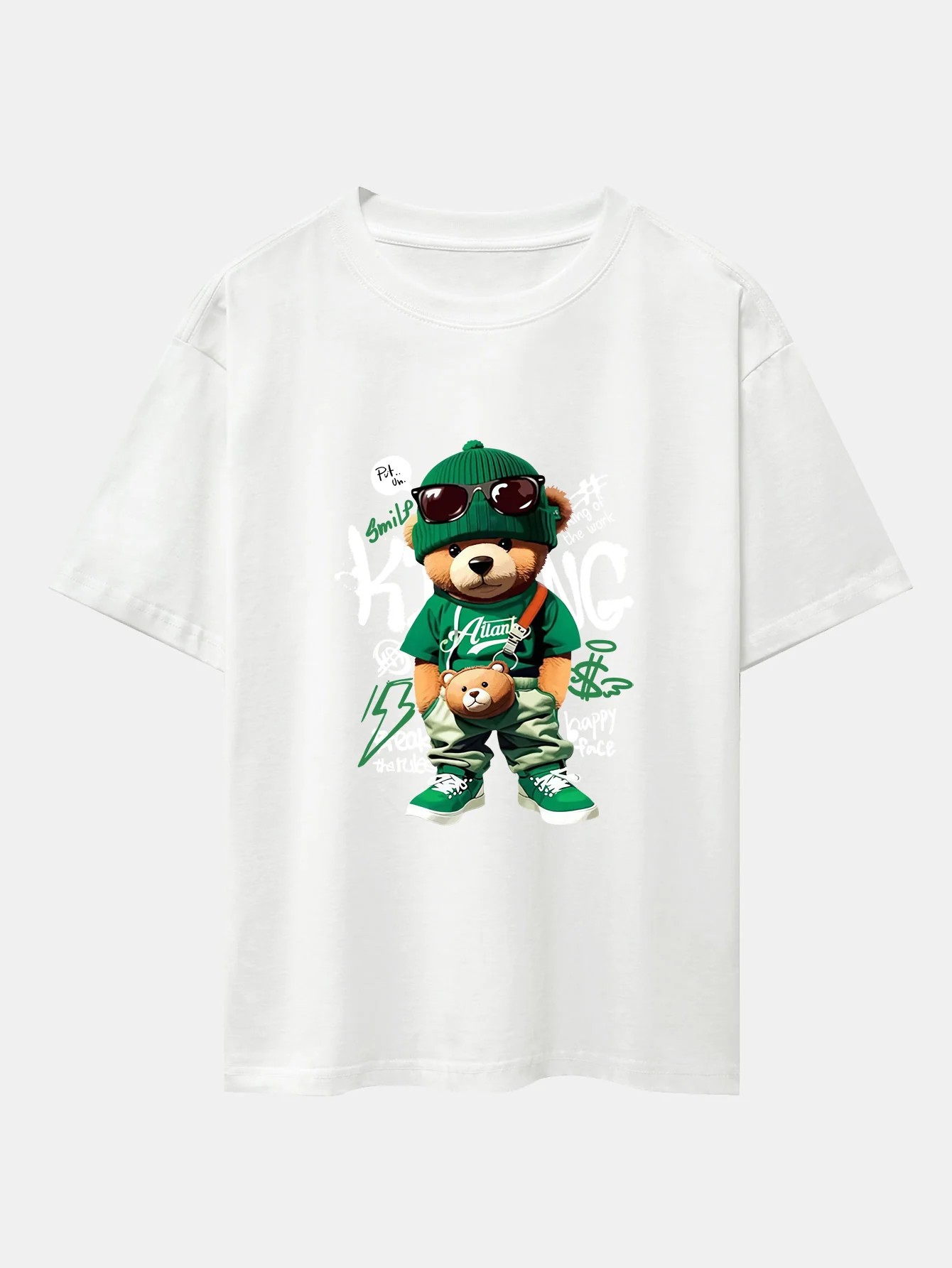 Image du produit 11