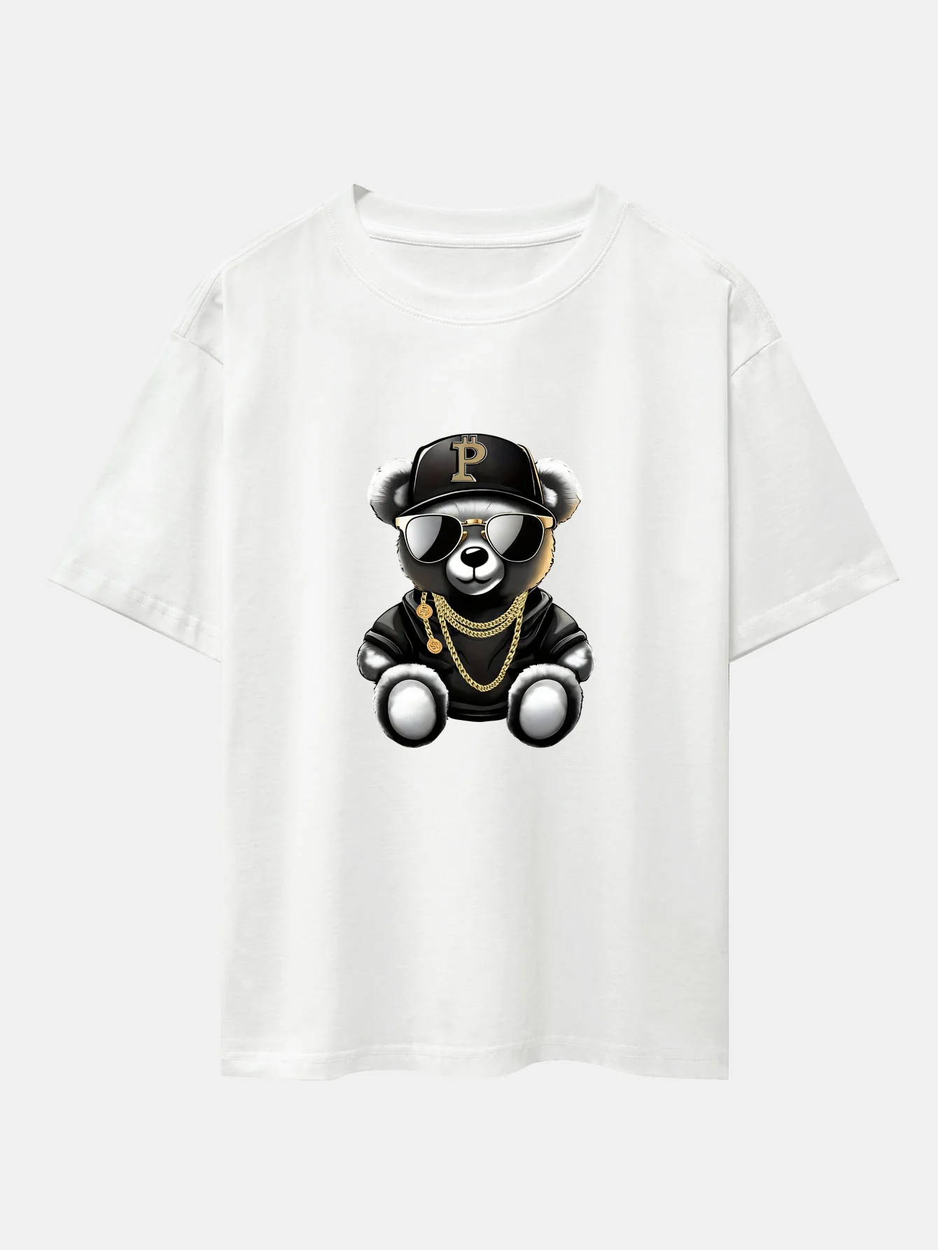Image du produit 11