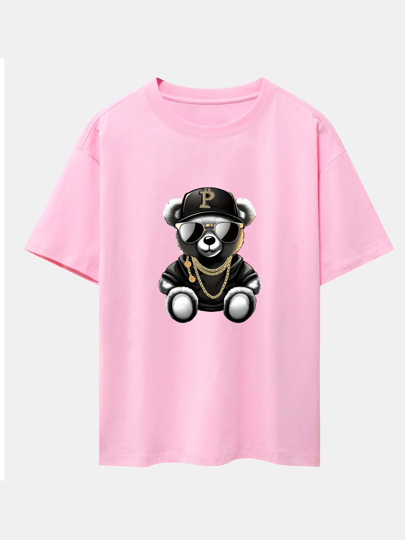 Image du produit 12