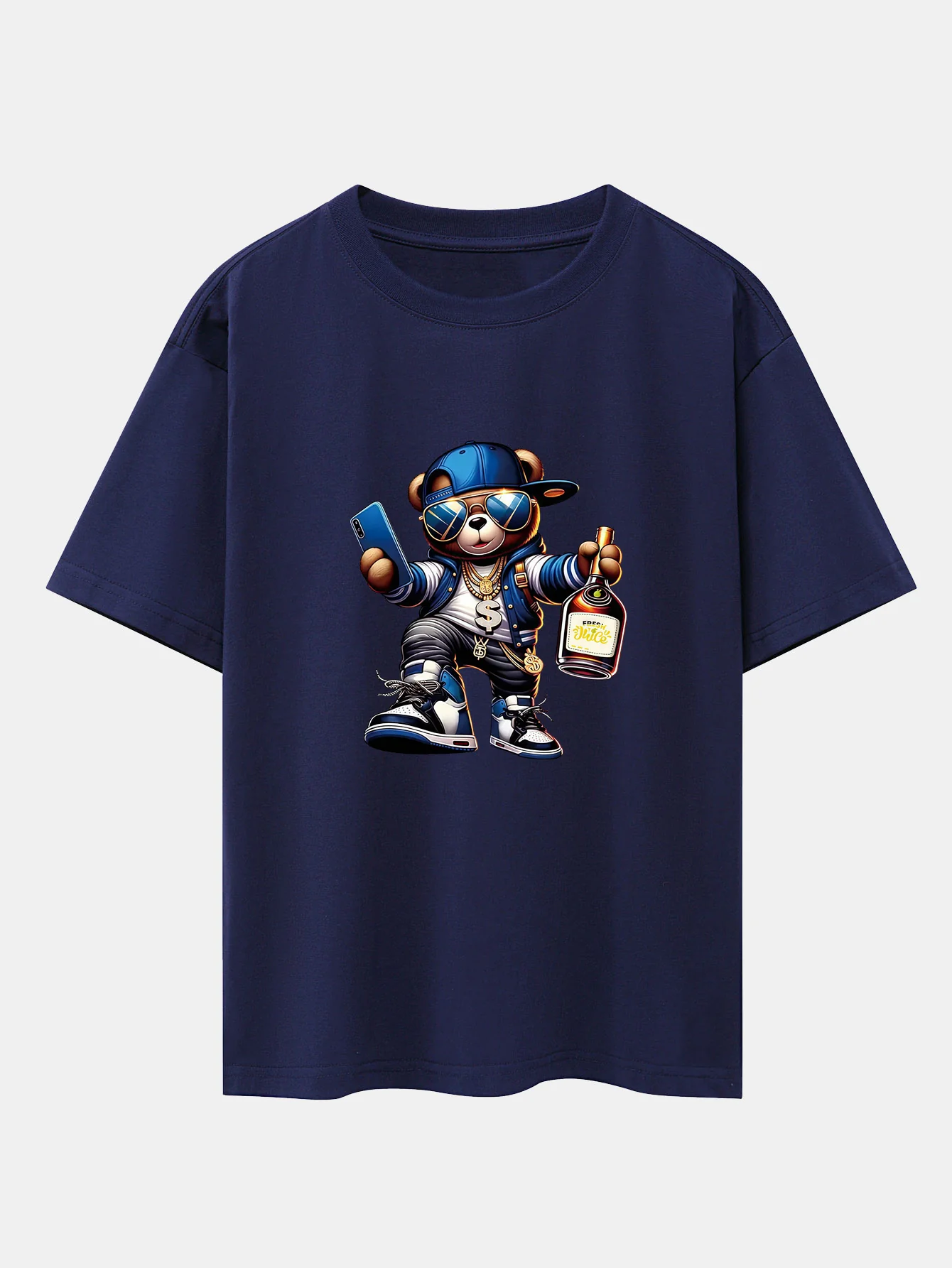 Image du produit 10