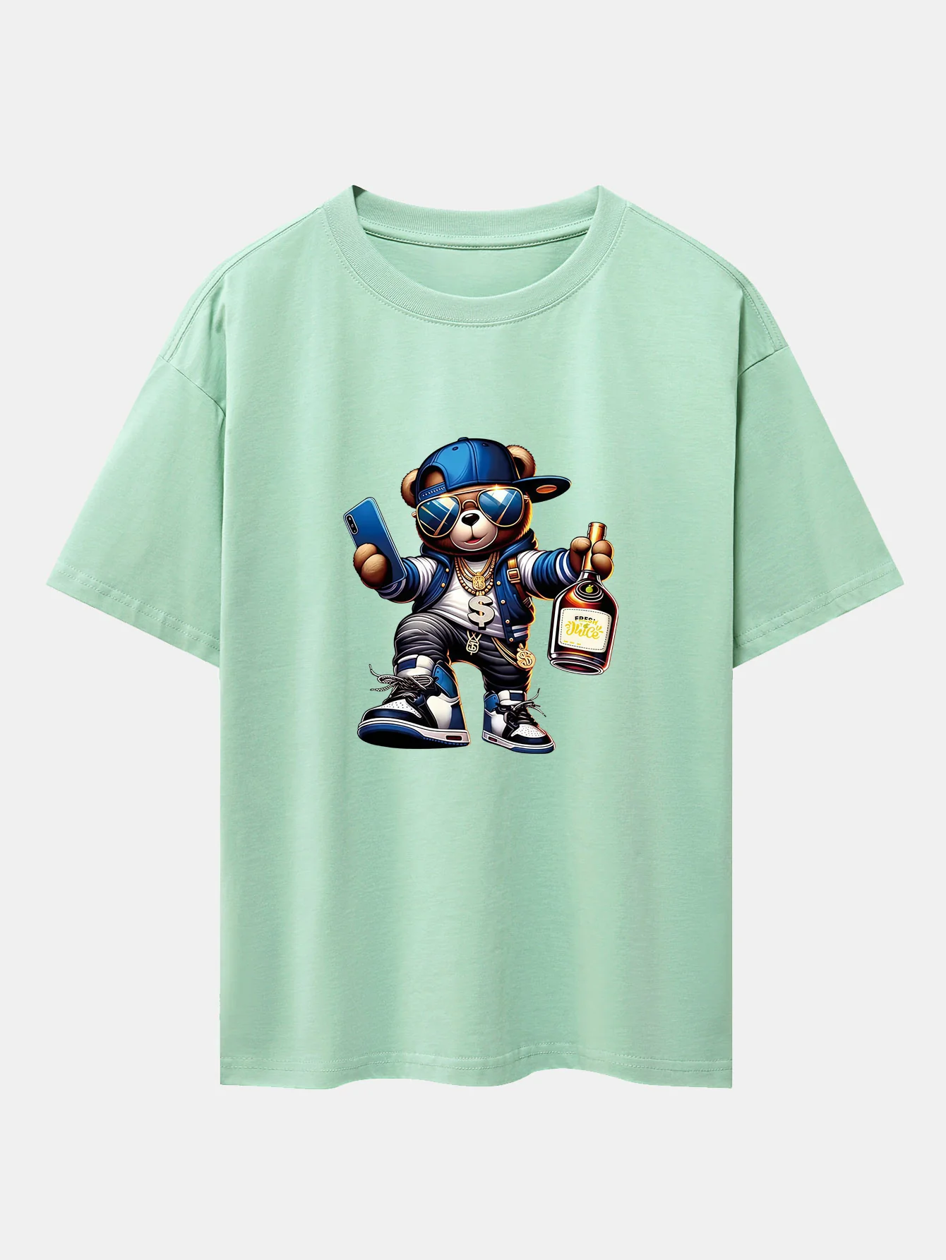 Image du produit 11
