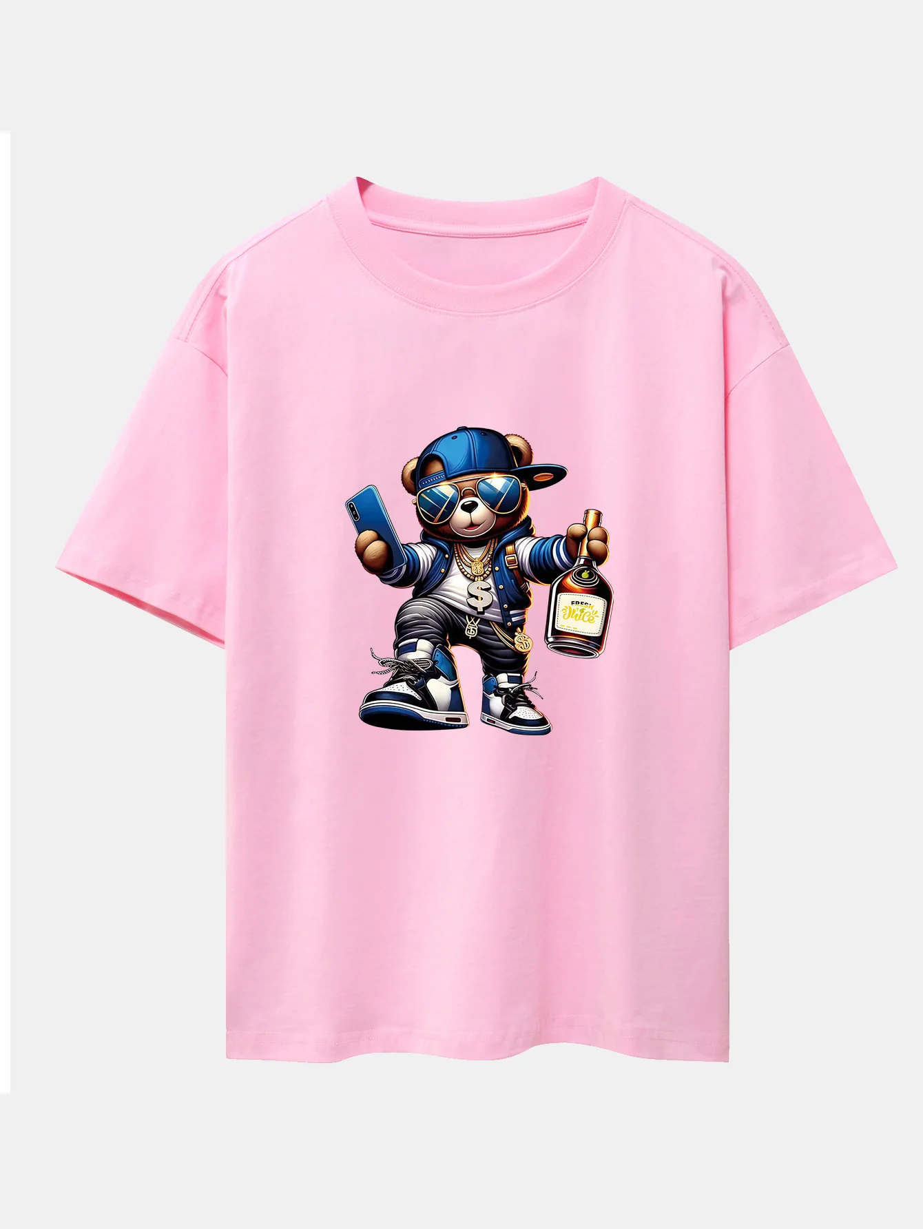 Image du produit 12