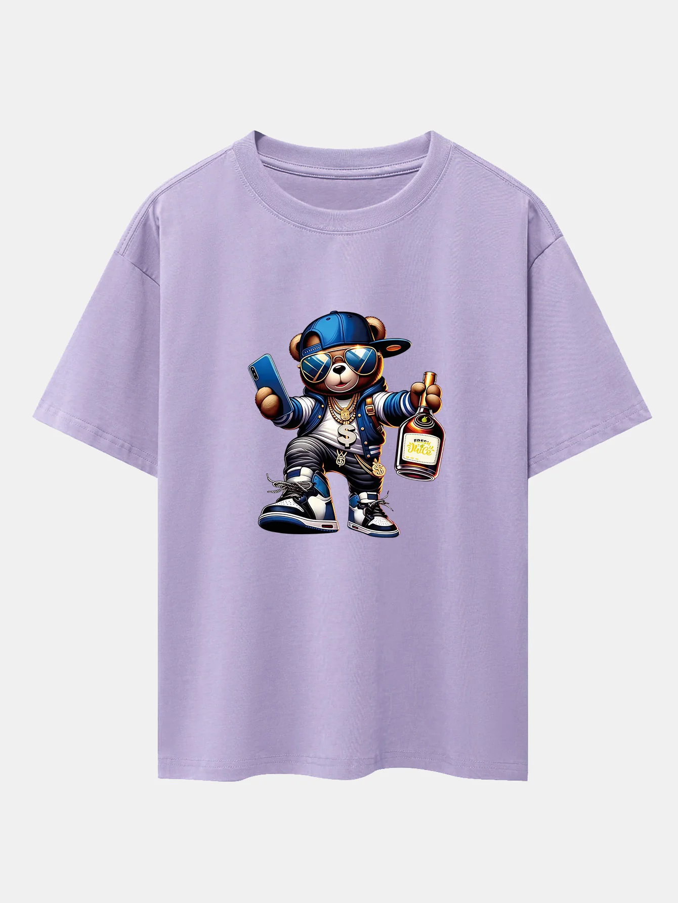 Image du produit 15