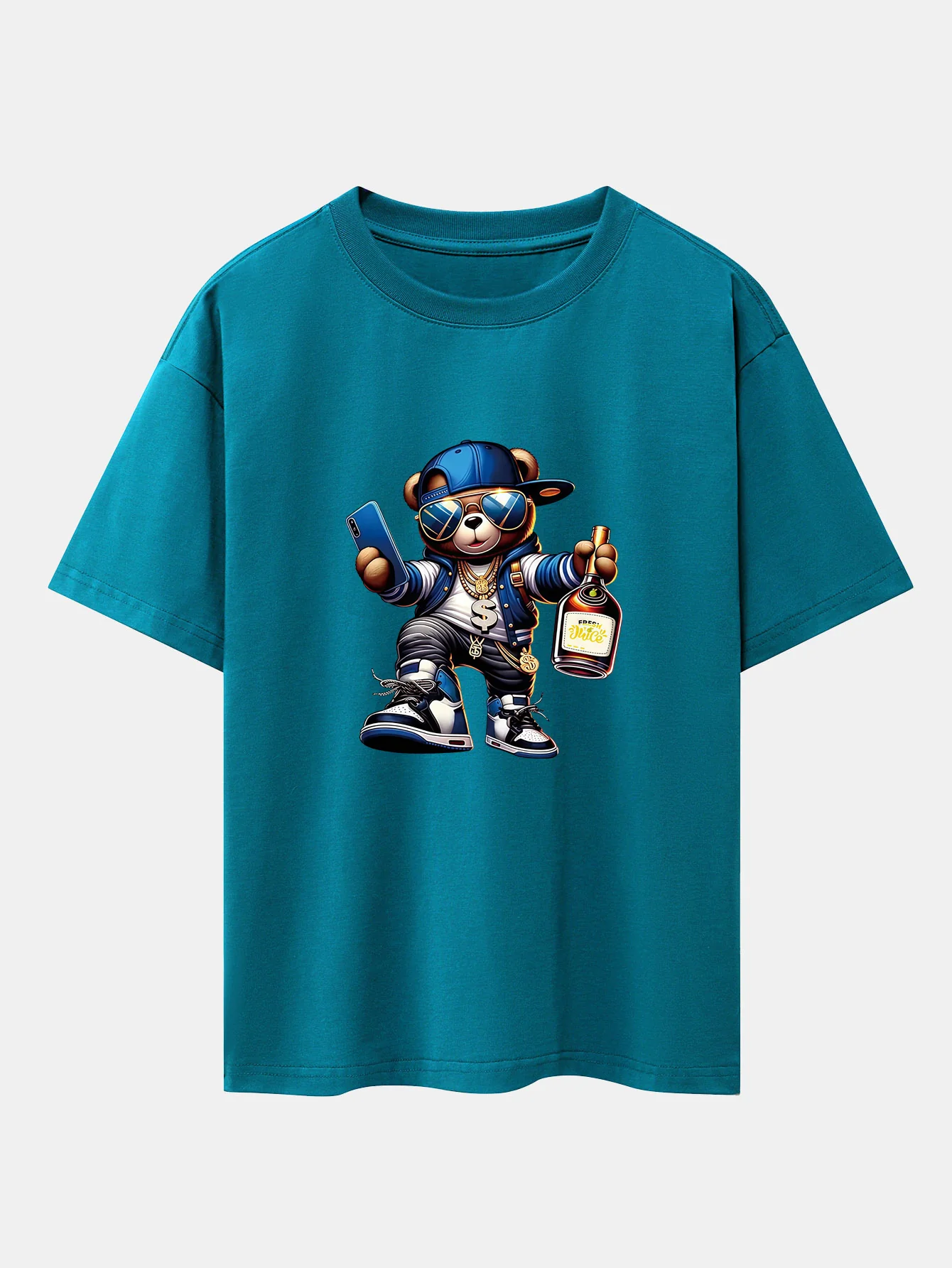 Image du produit 4
