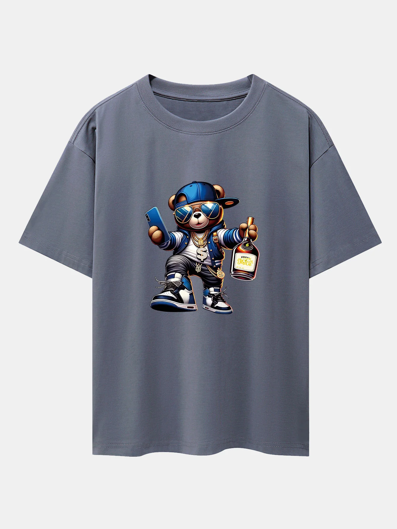 Image du produit 6