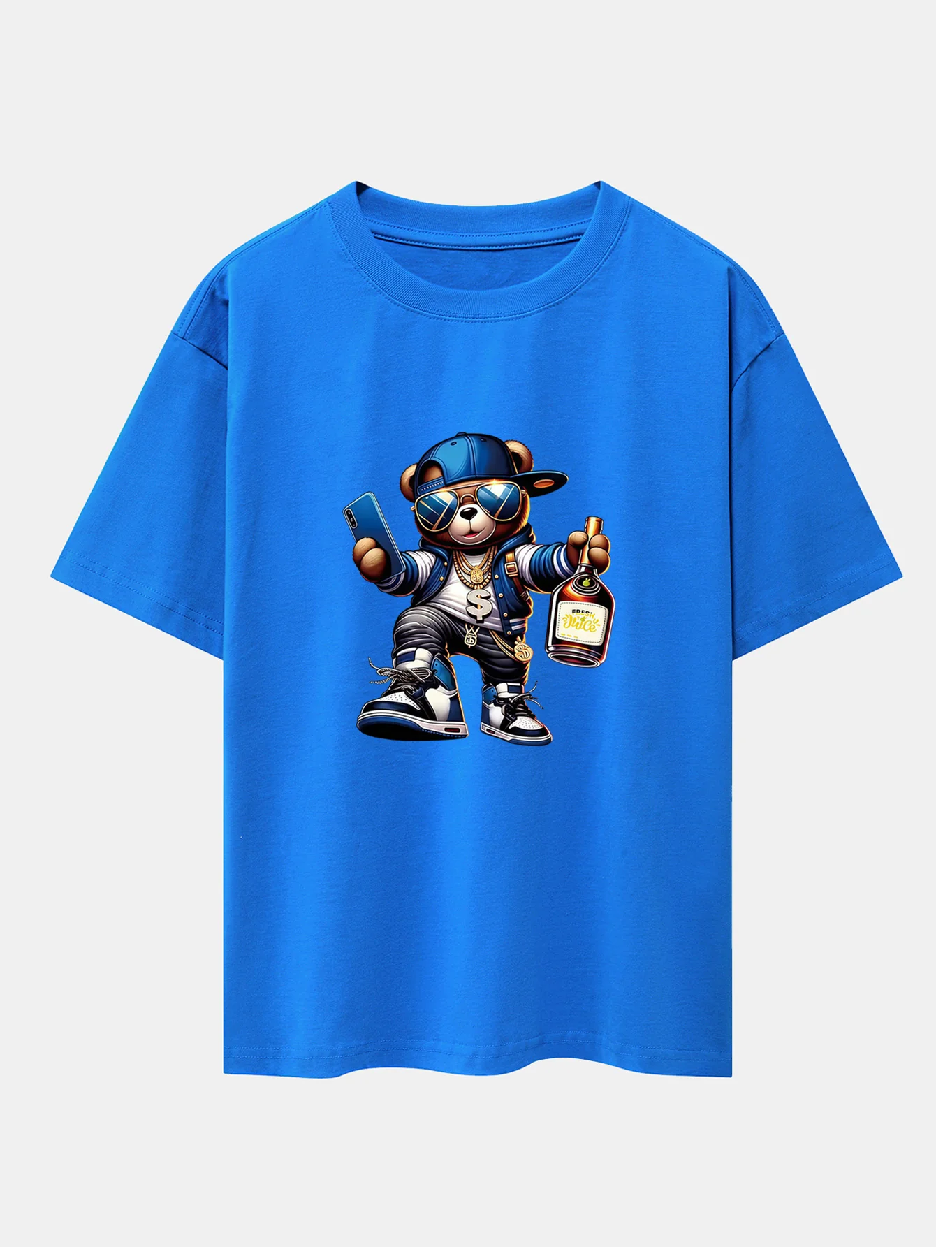 Image du produit 7