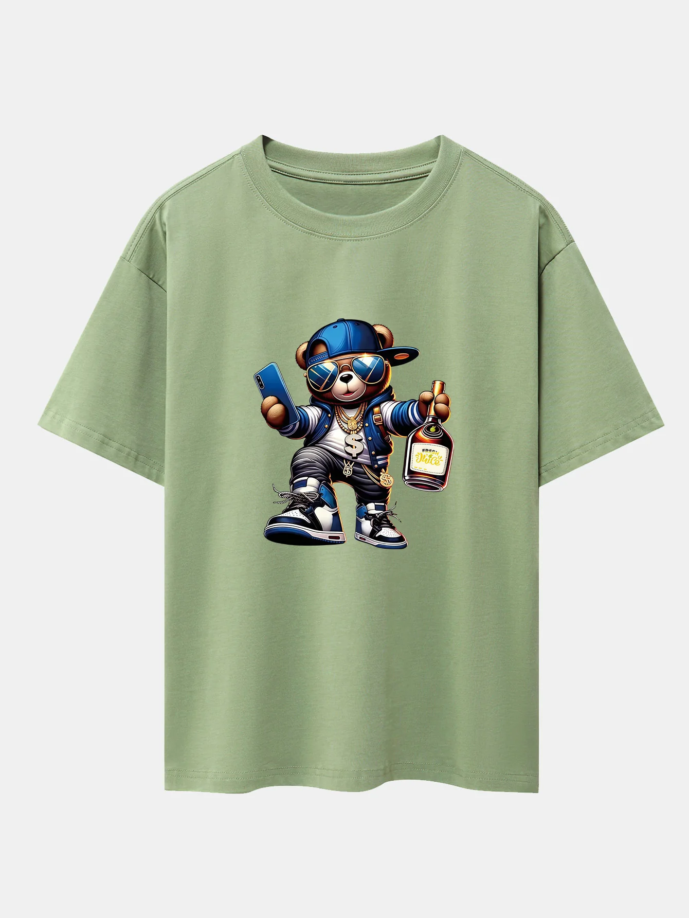 Image du produit 8