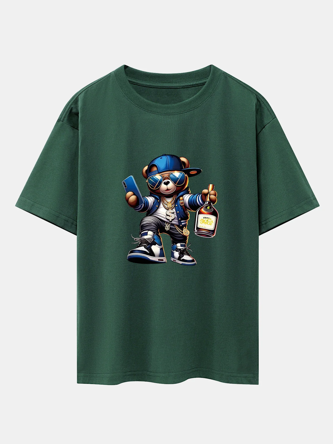 Image du produit 9