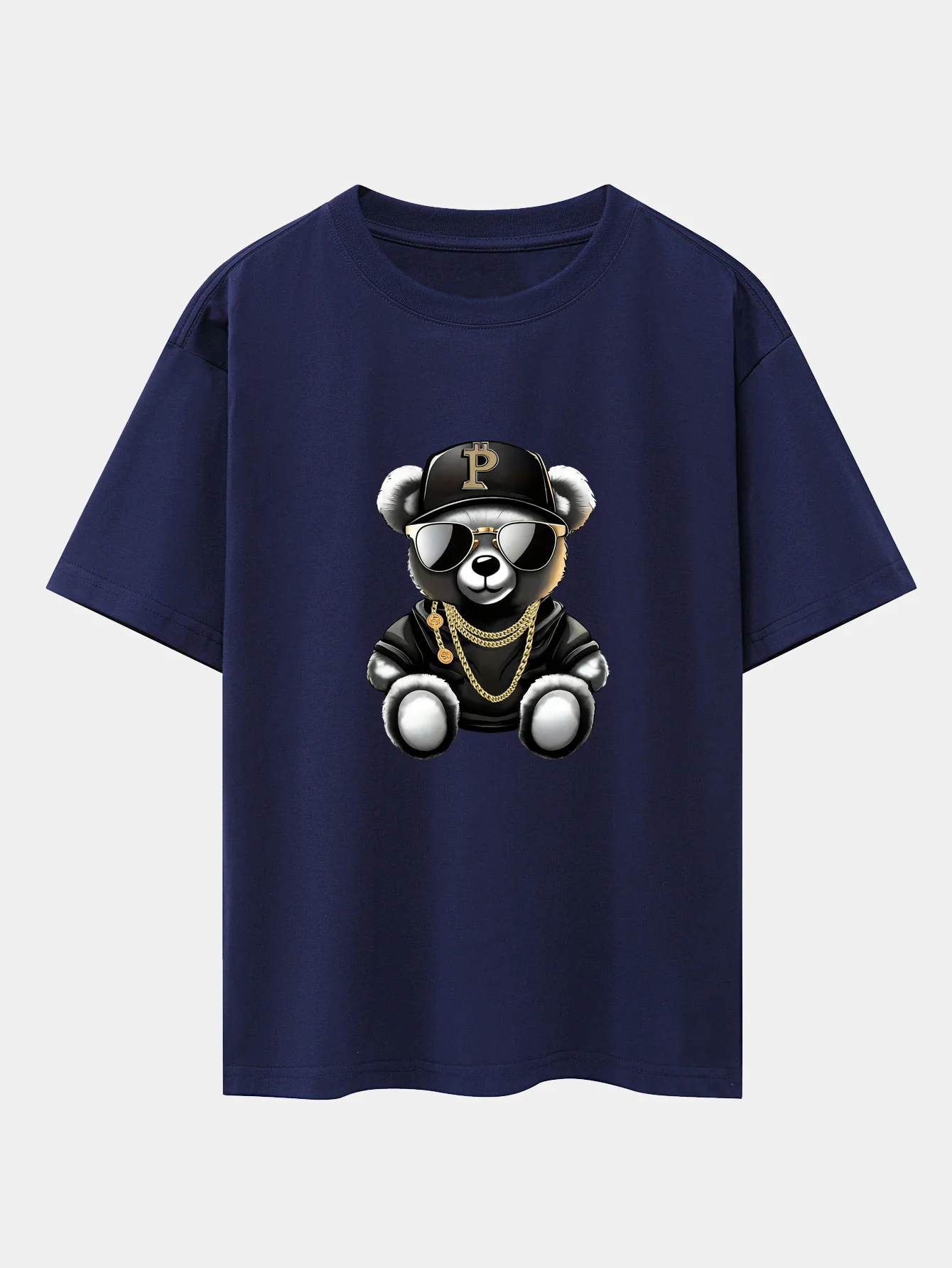 Image du produit 8