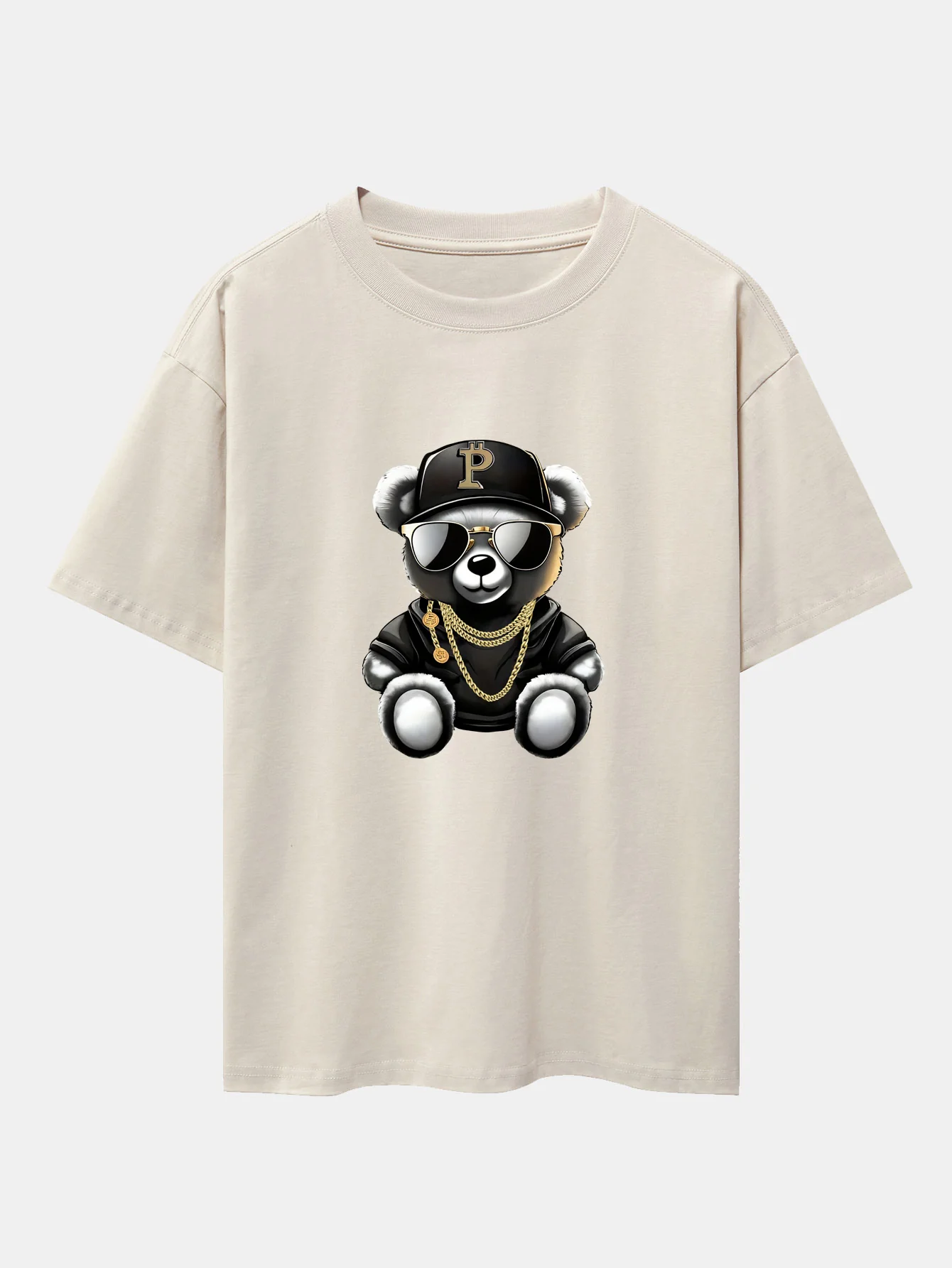 Image du produit 9