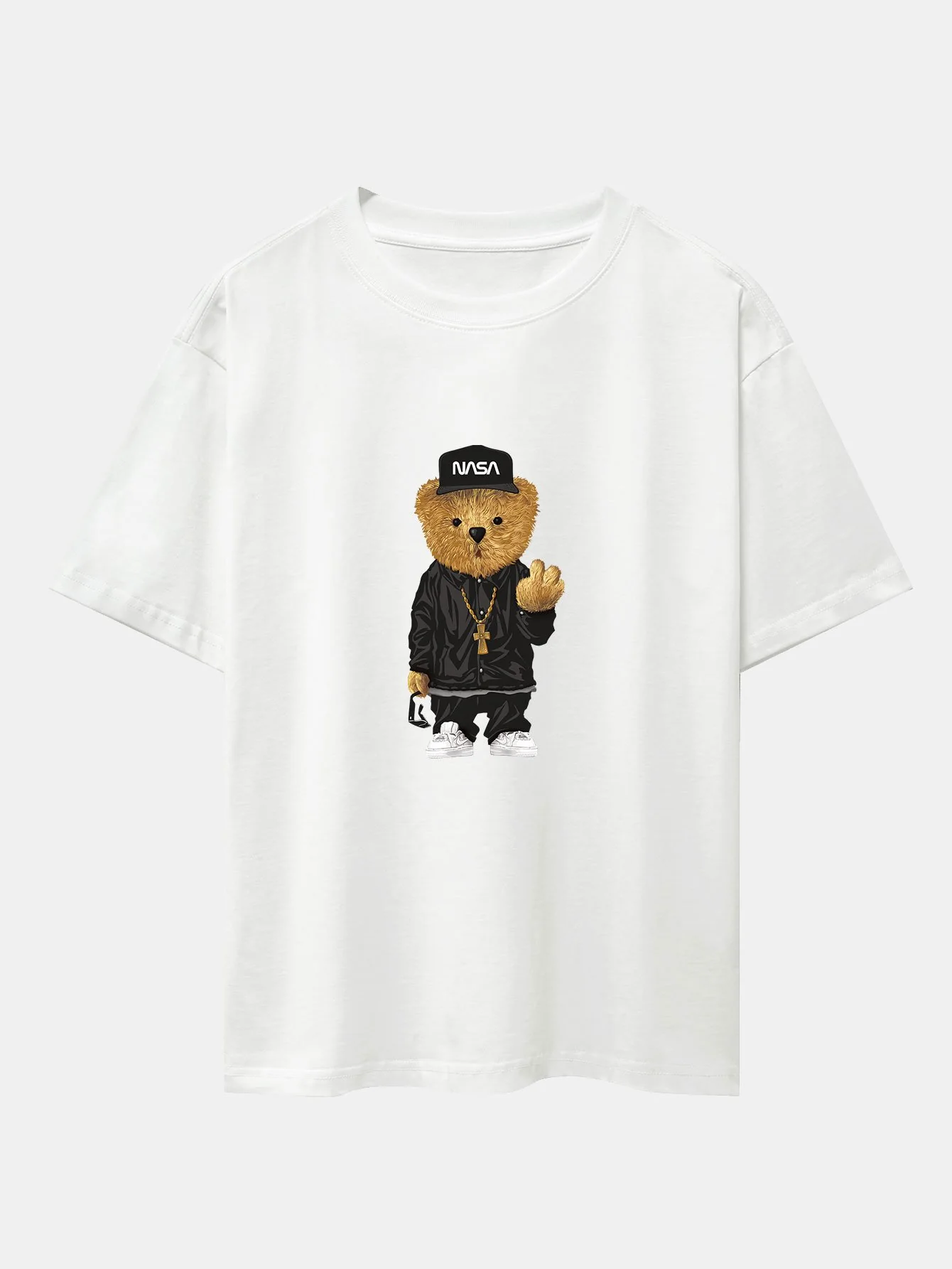 Image du produit 4