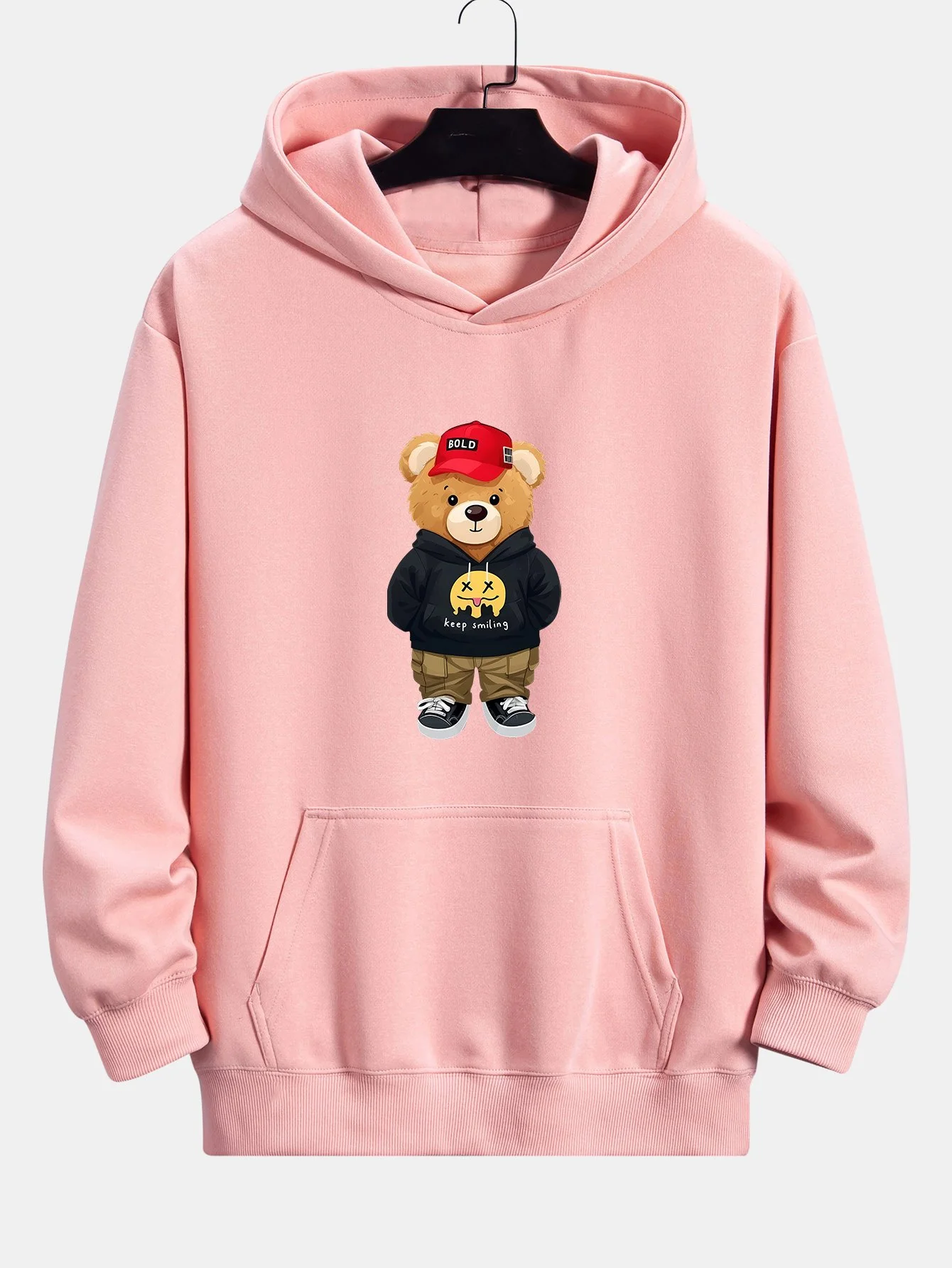 Image du produit 5