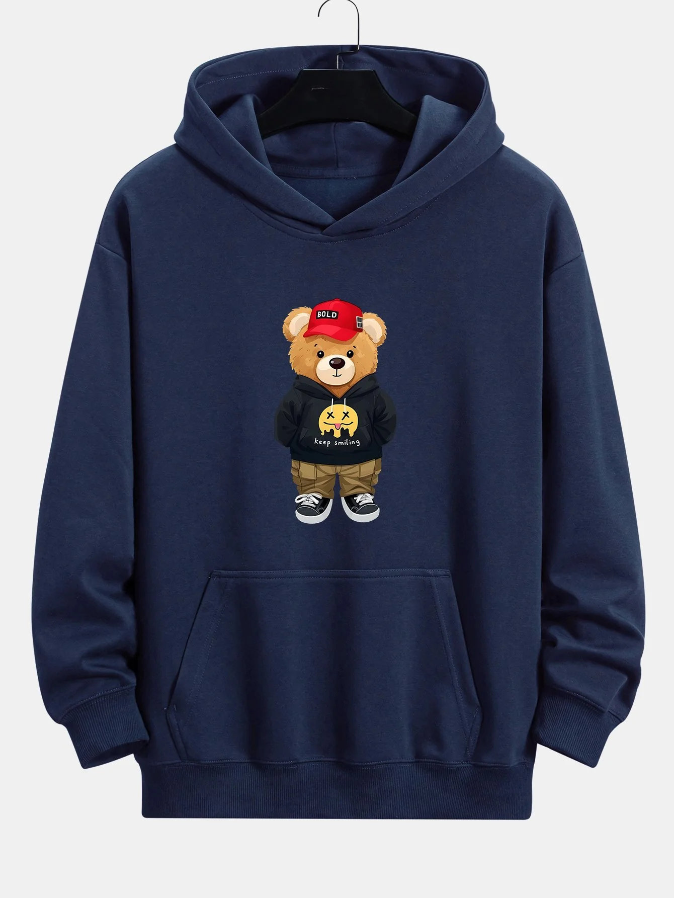 Image du produit 7