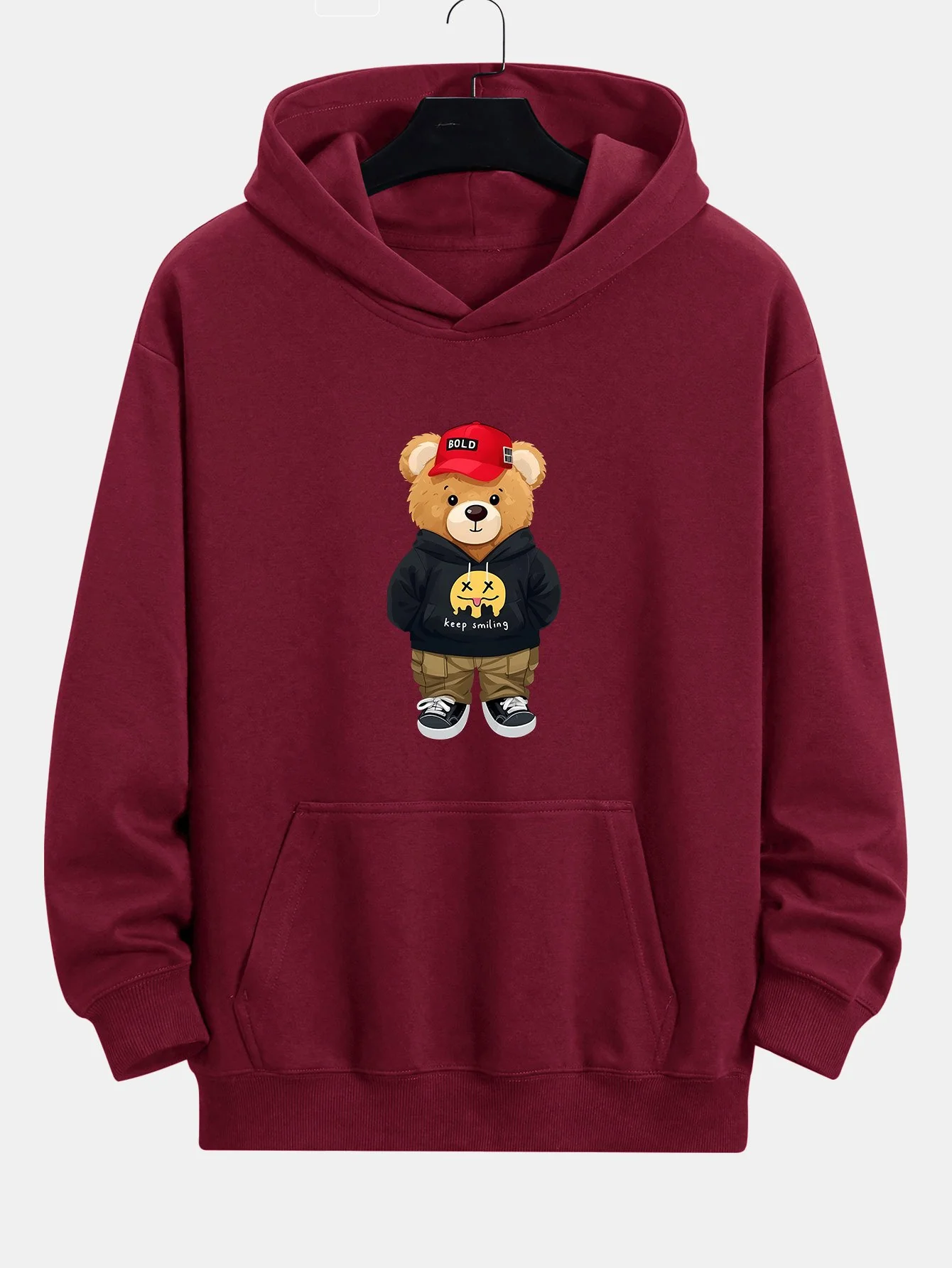 Image du produit 8