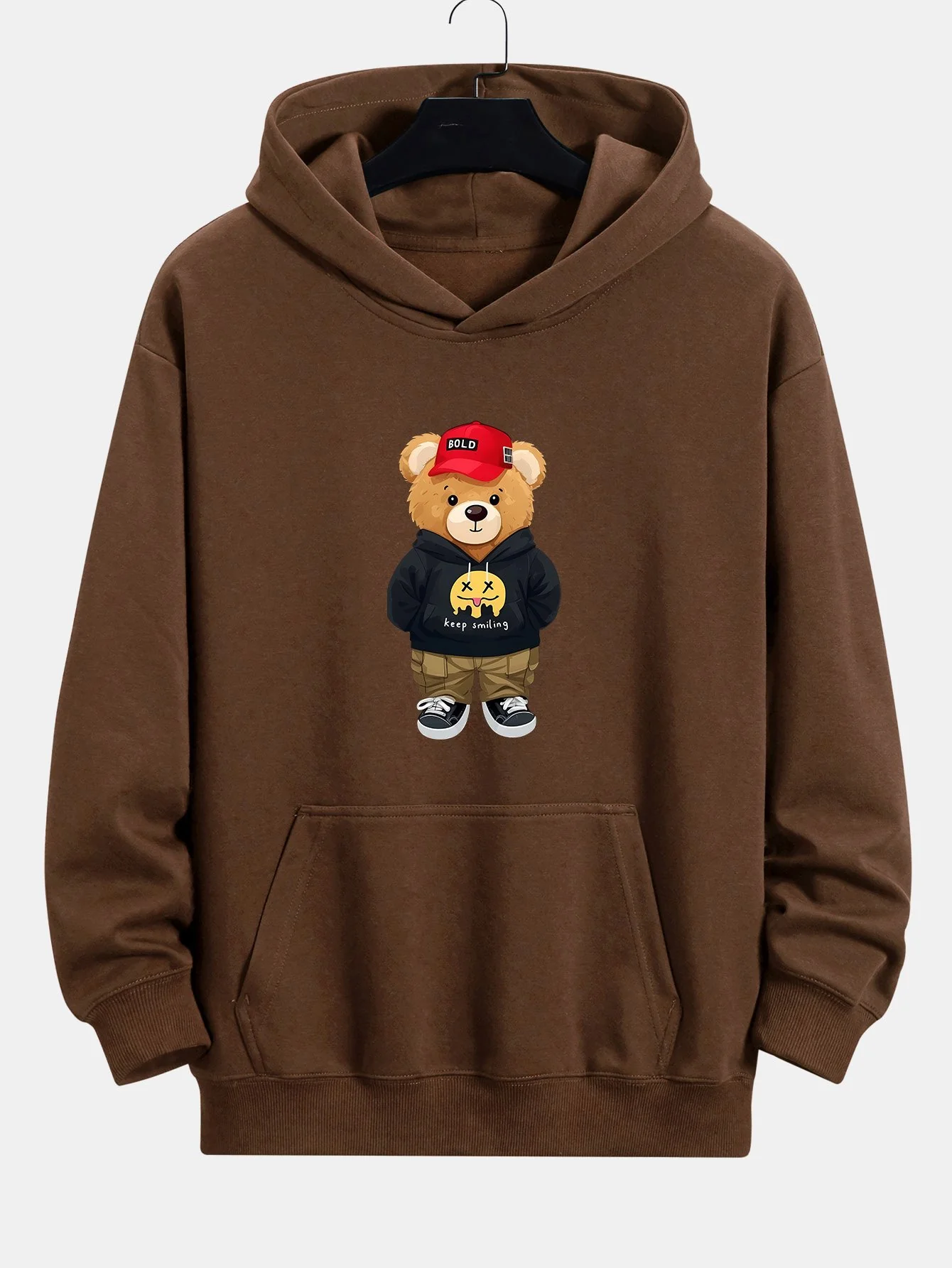 Image du produit 9