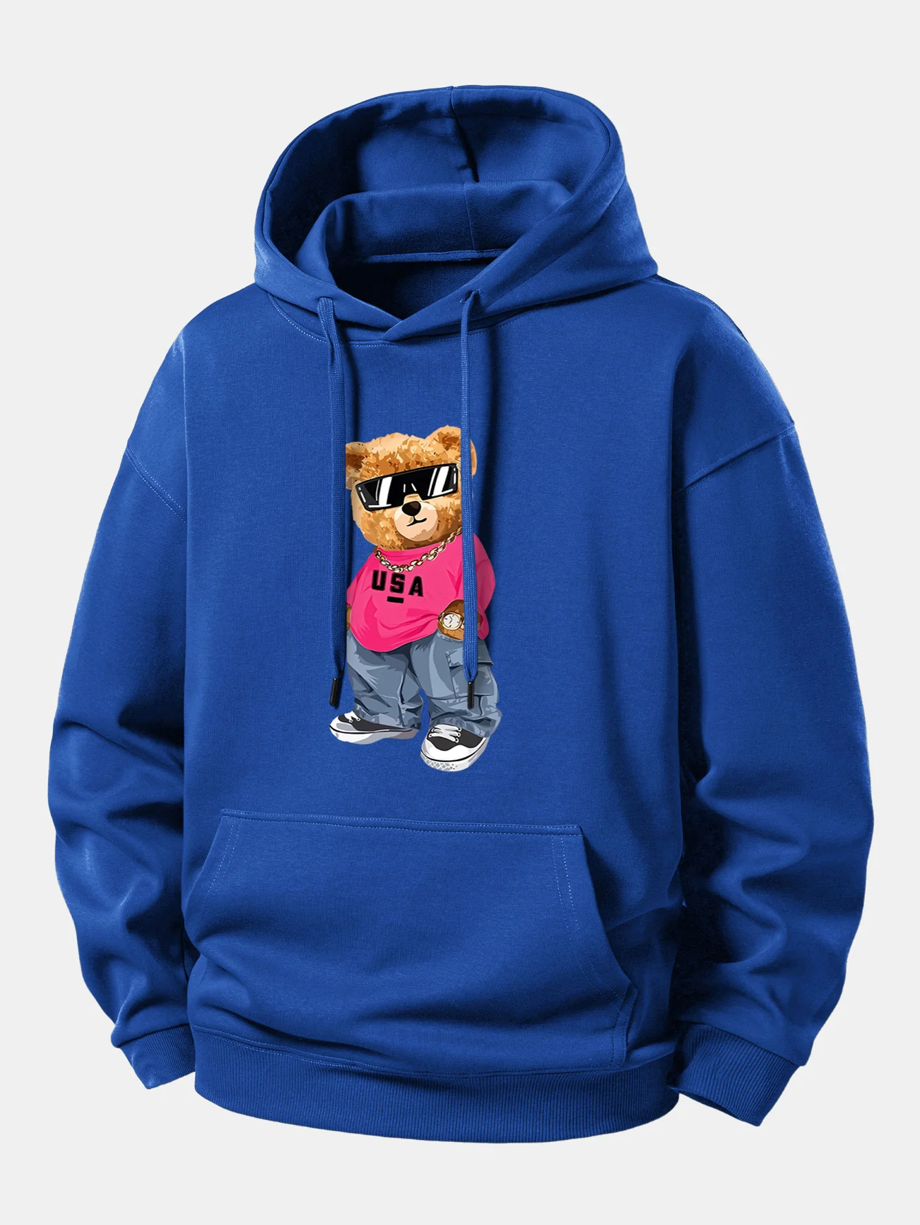 Image du produit 10