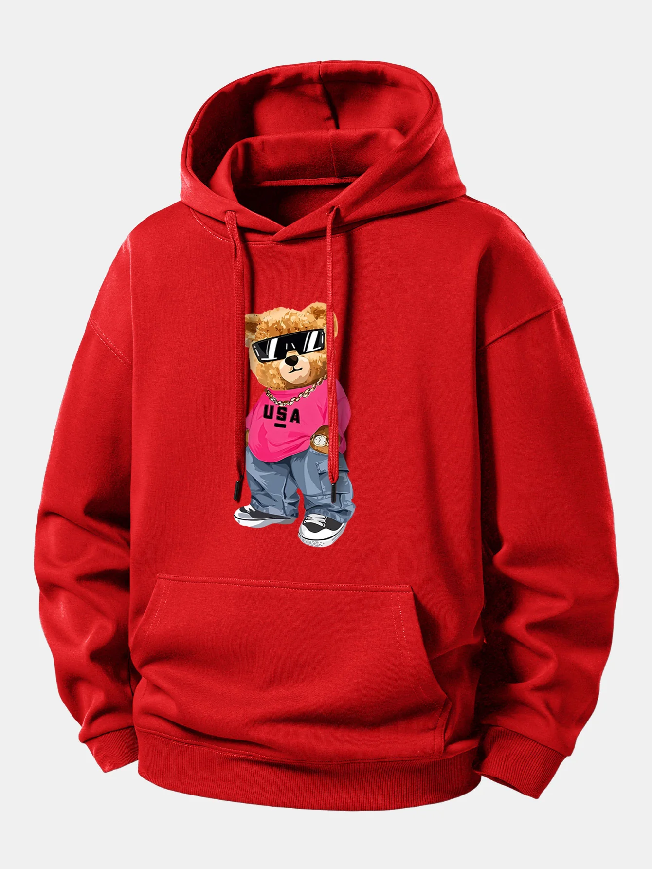 Image du produit 11