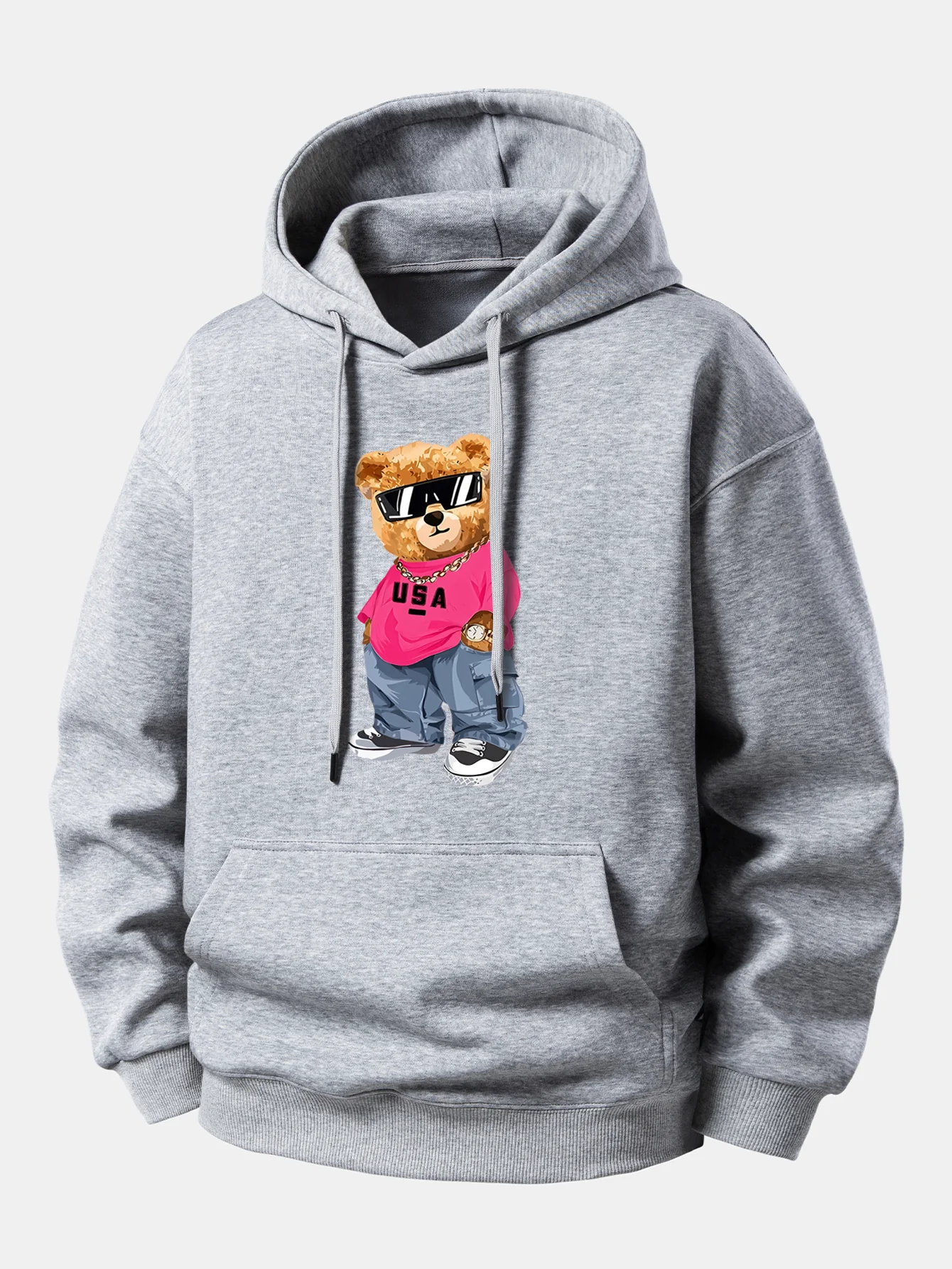 Image du produit 5
