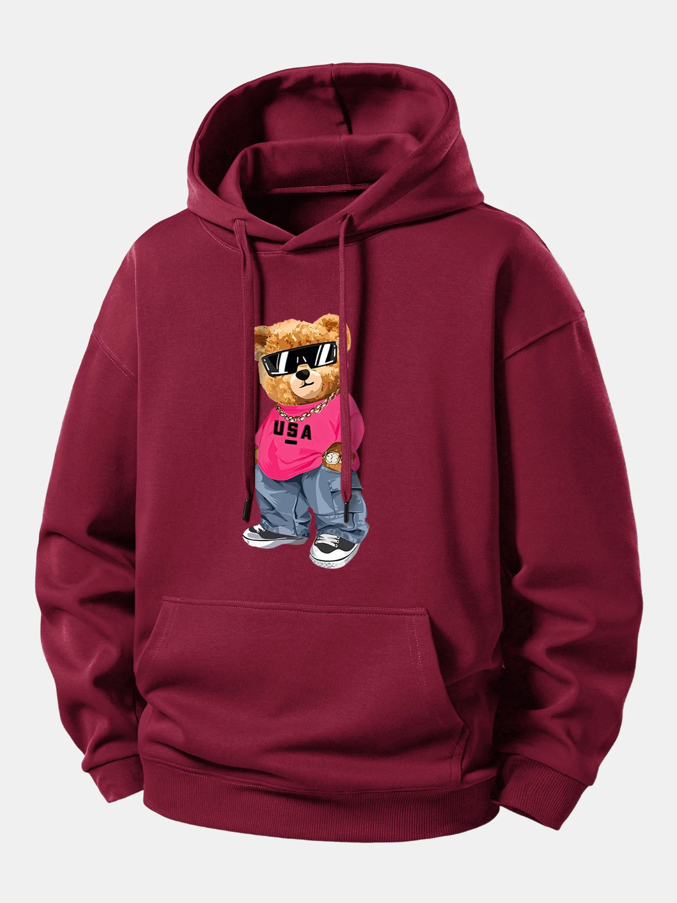 Image du produit 6