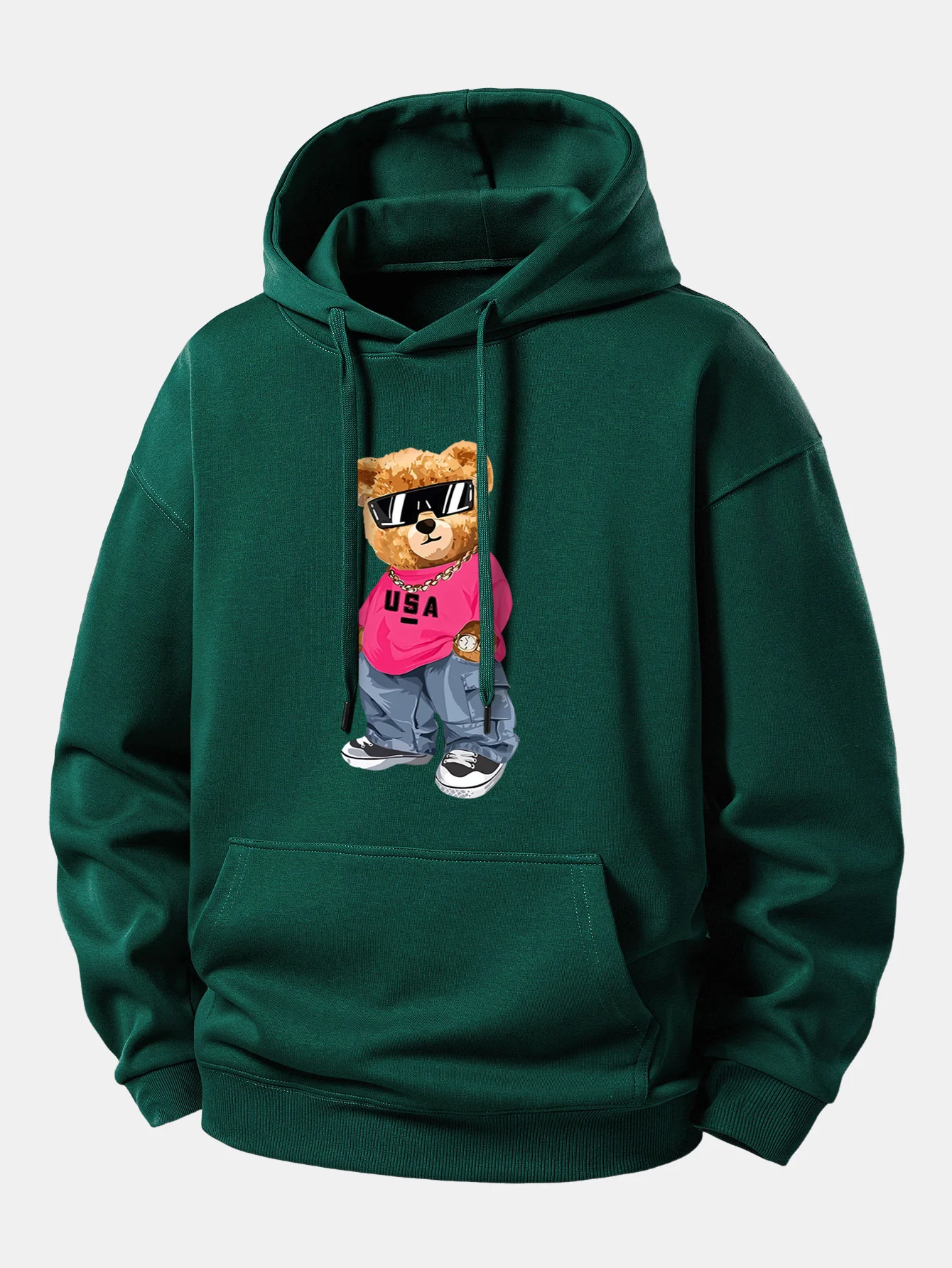 Image du produit 7