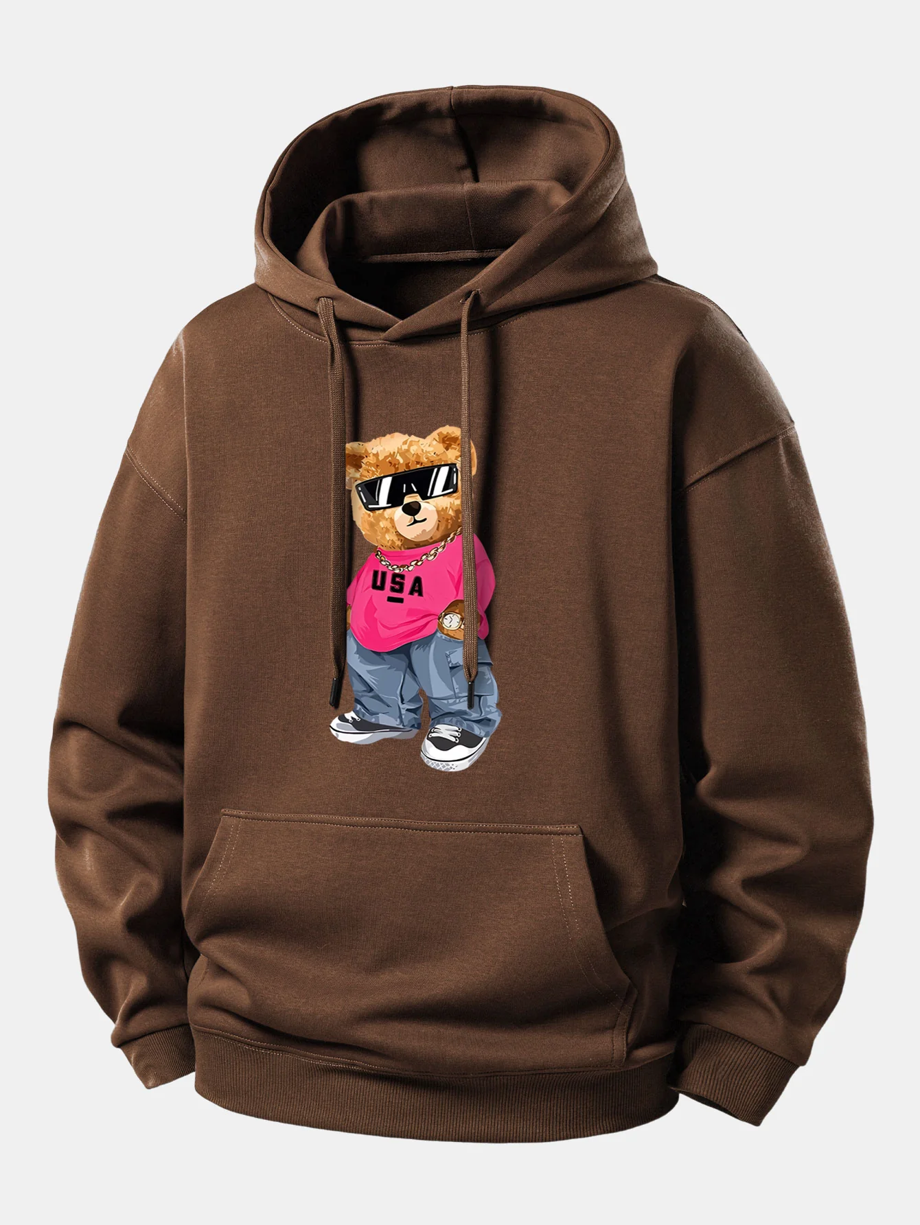 Image du produit 8