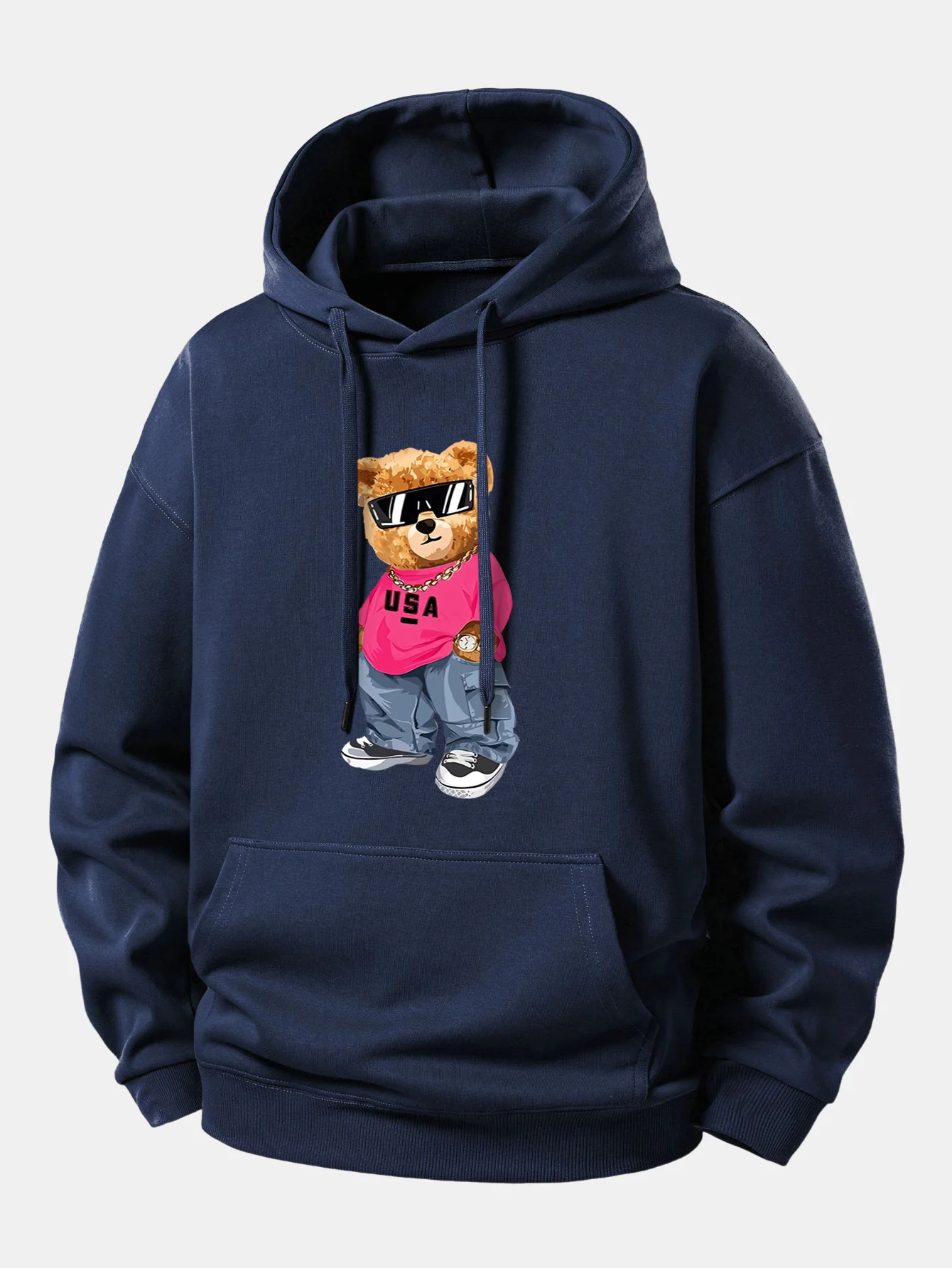 Image du produit 9
