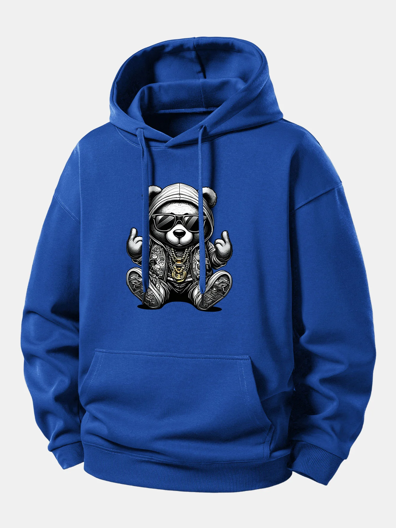 Image du produit 10