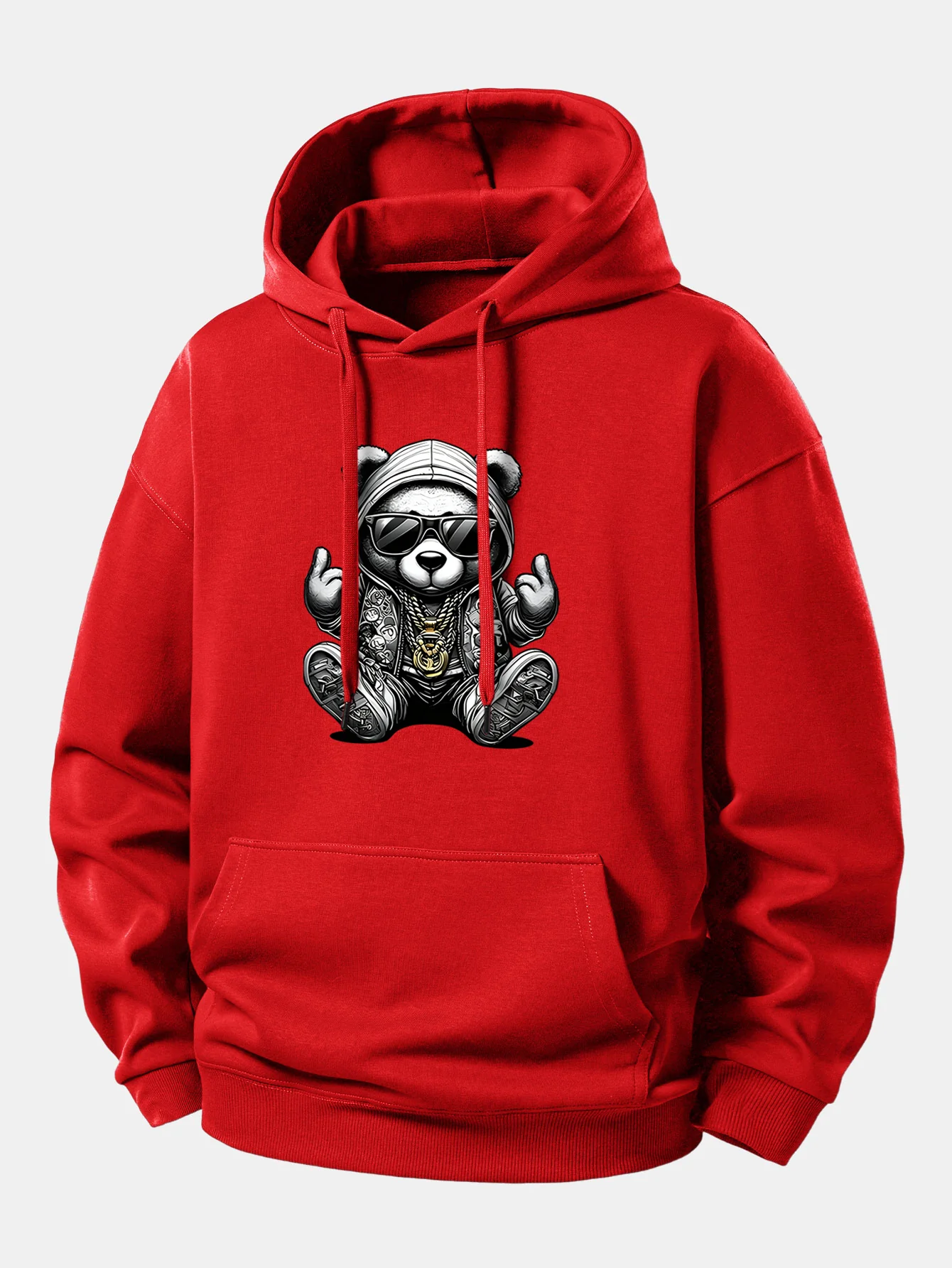 Image du produit 11