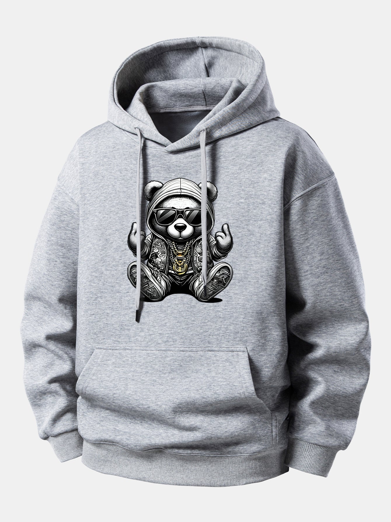 Image du produit 5