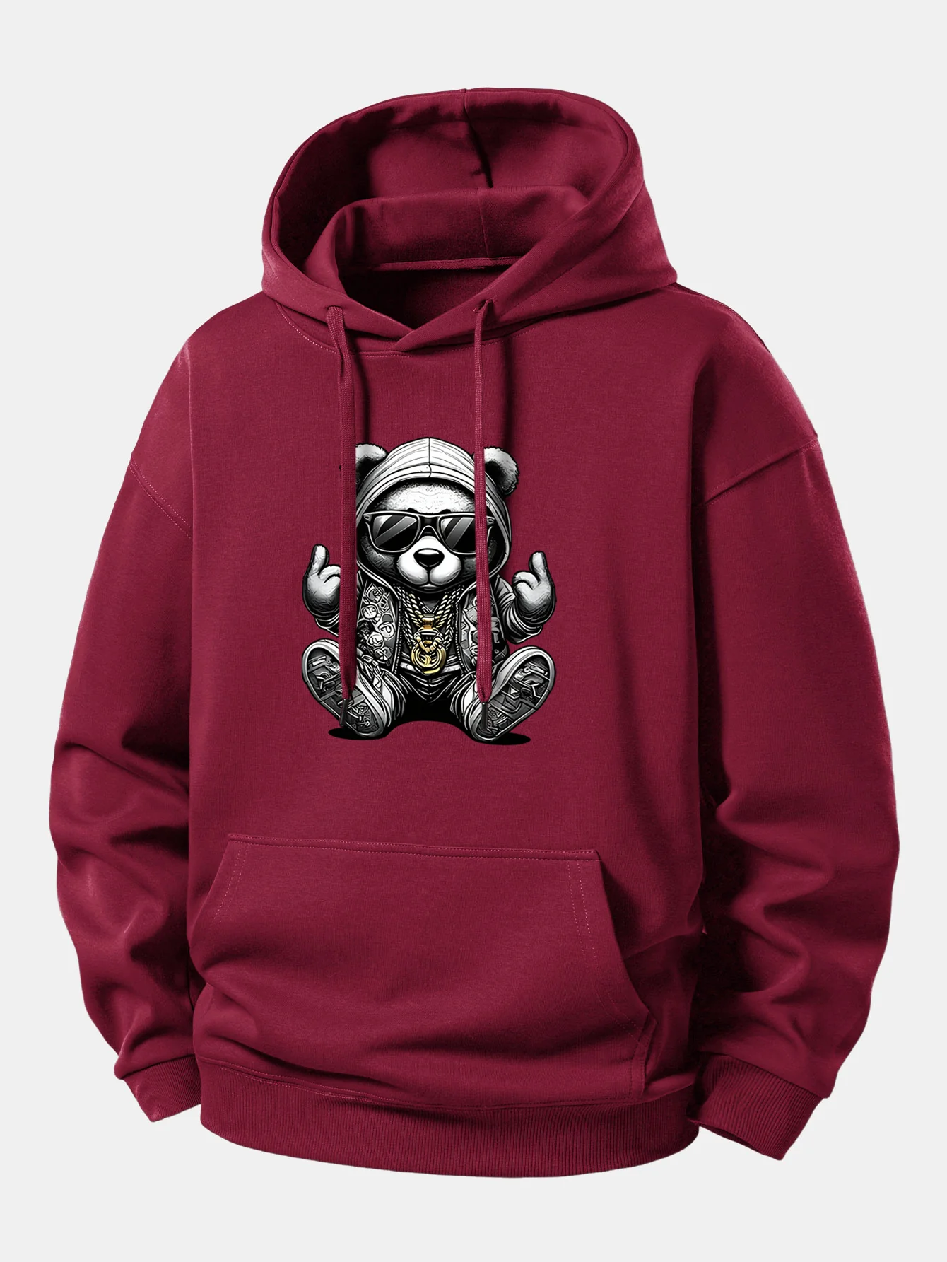 Image du produit 6