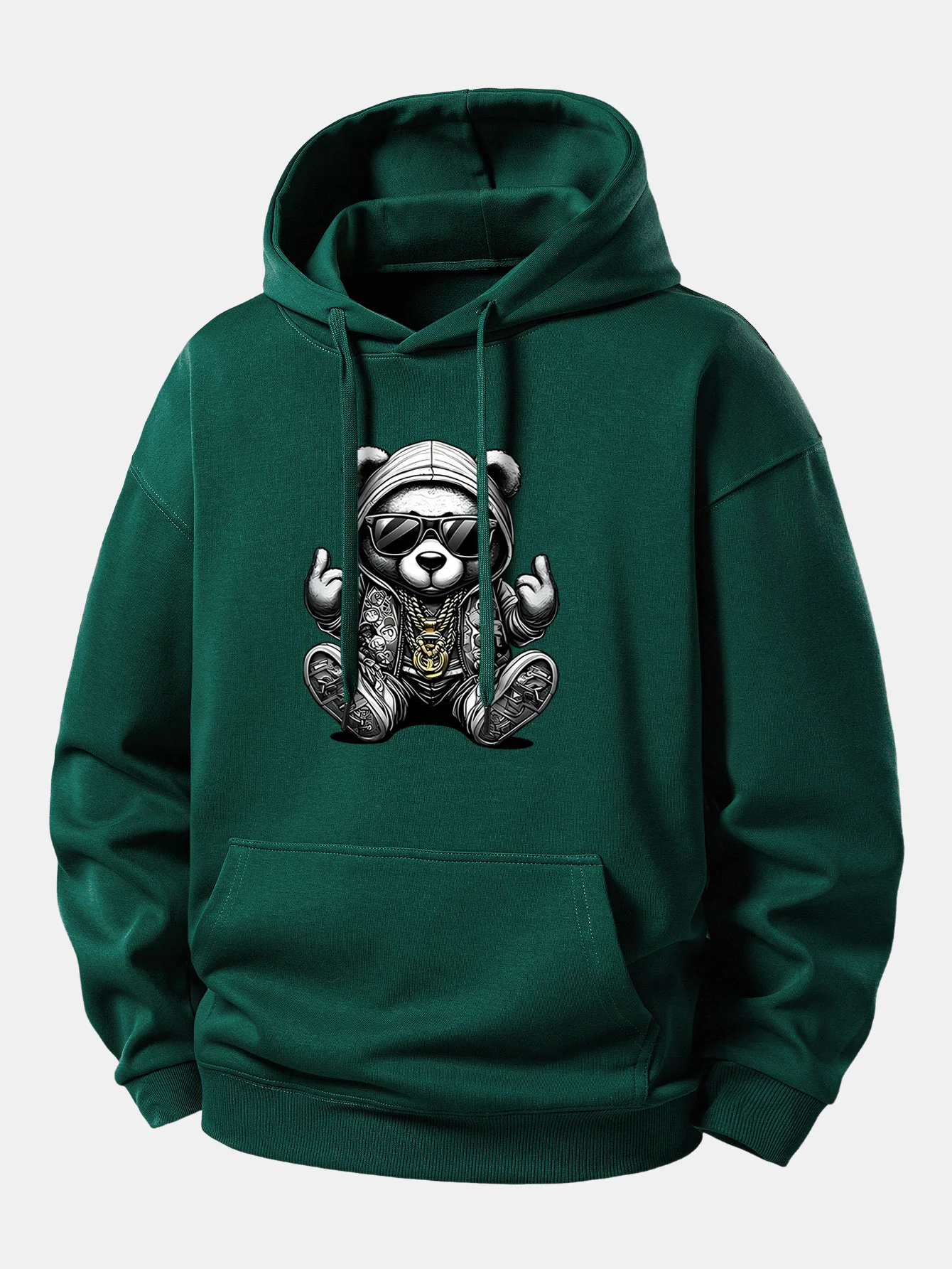 Image du produit 7
