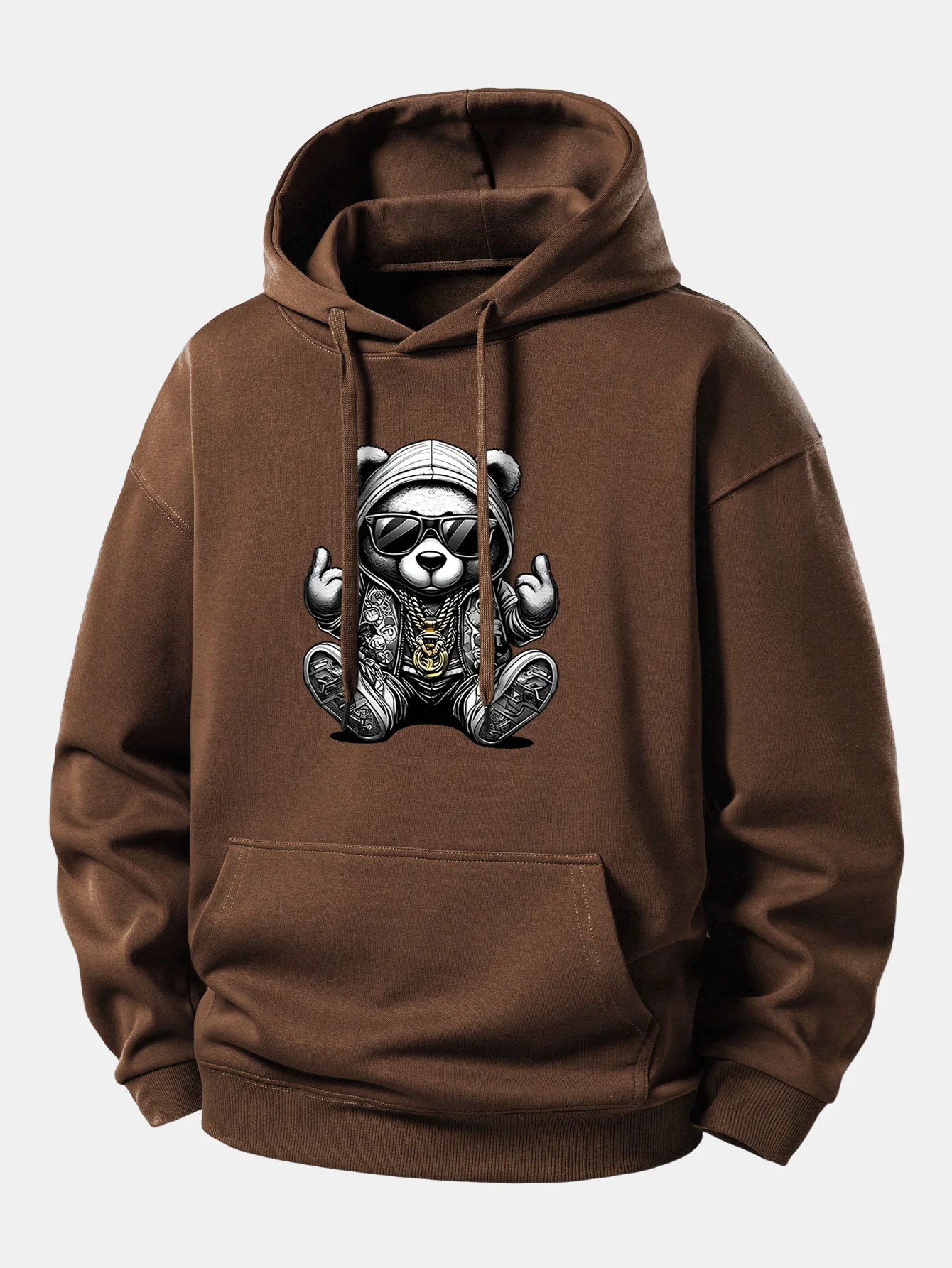 Image du produit 8