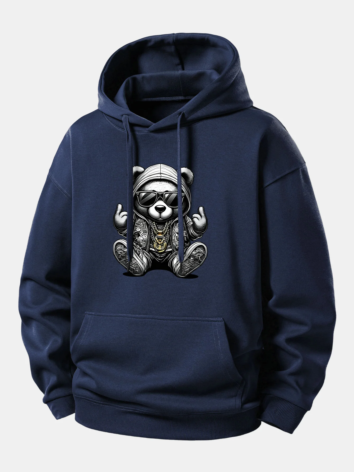 Image du produit 9